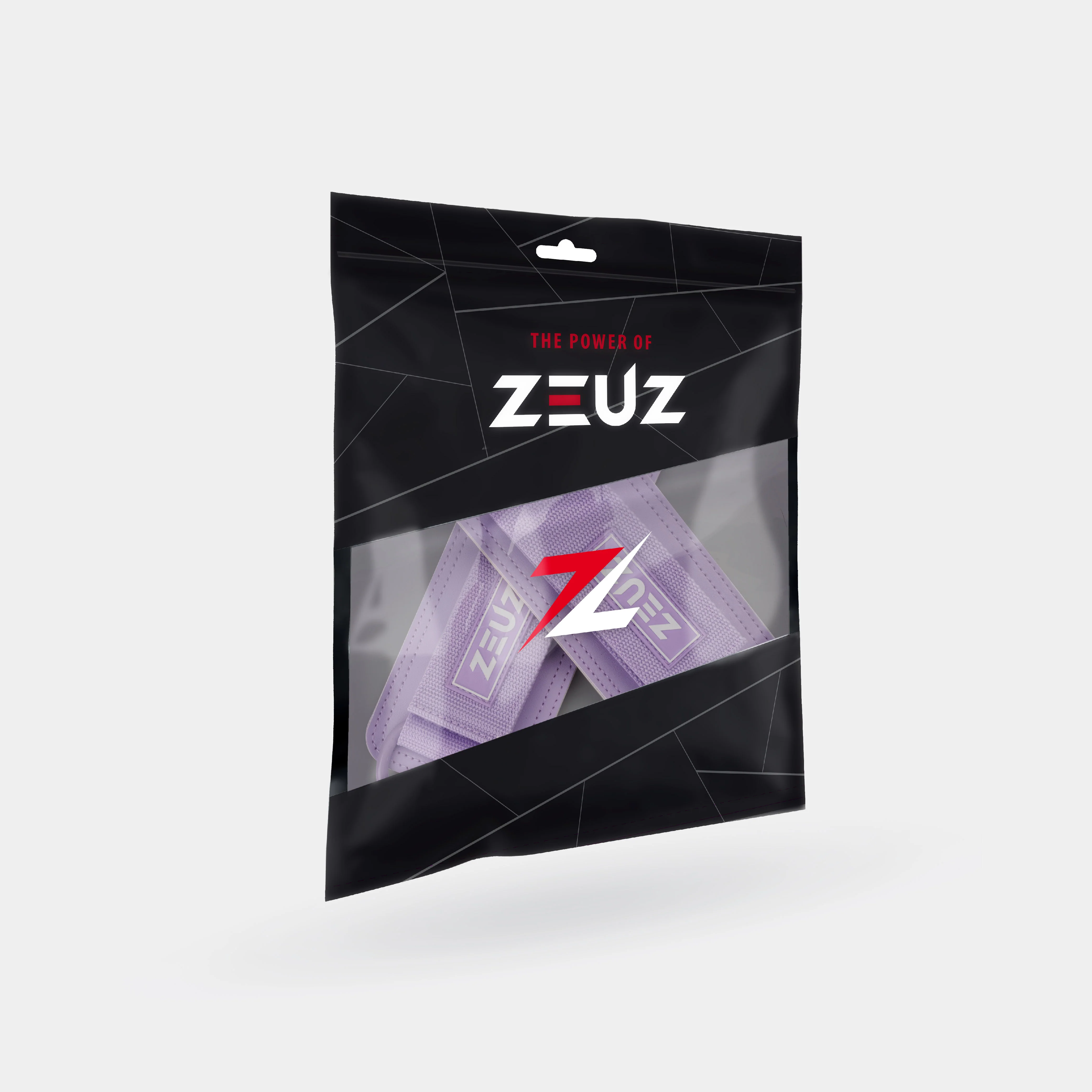 Productafbeelding 21