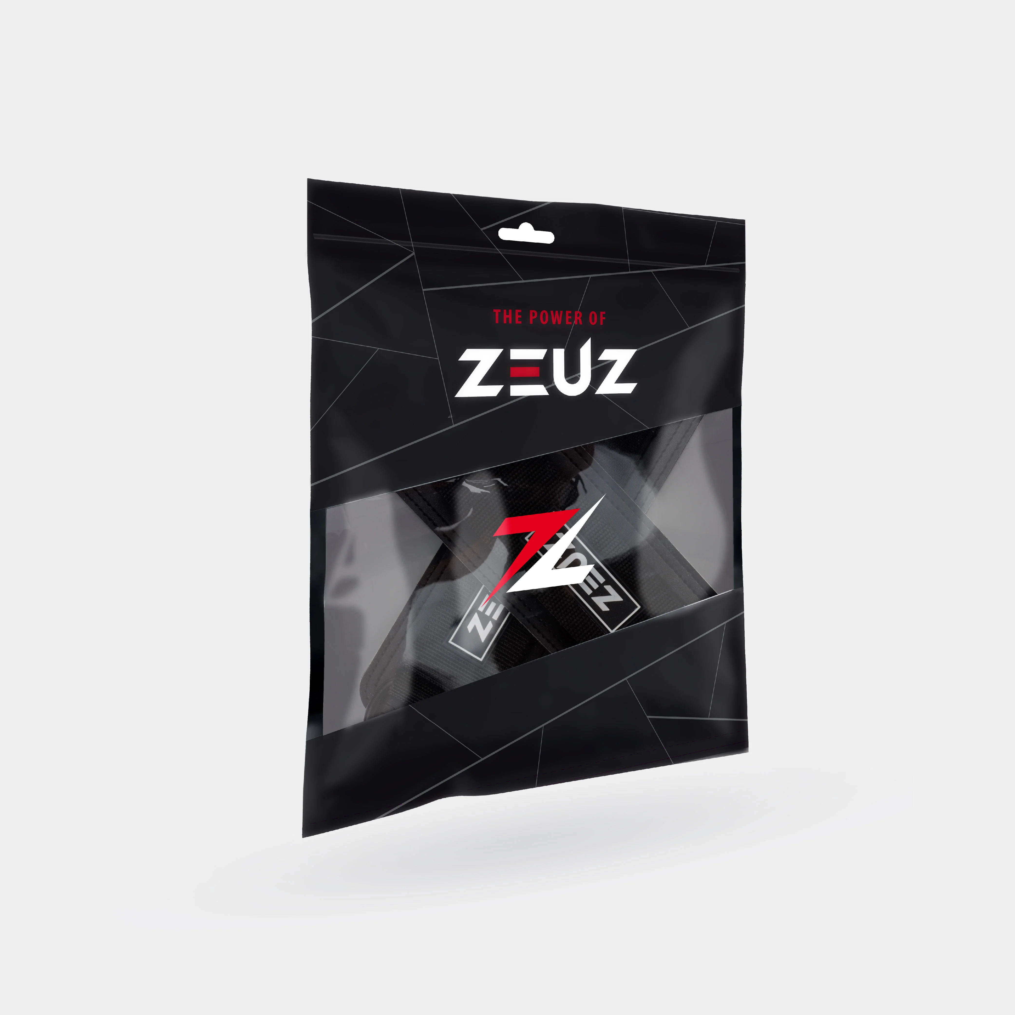 Productafbeelding 7