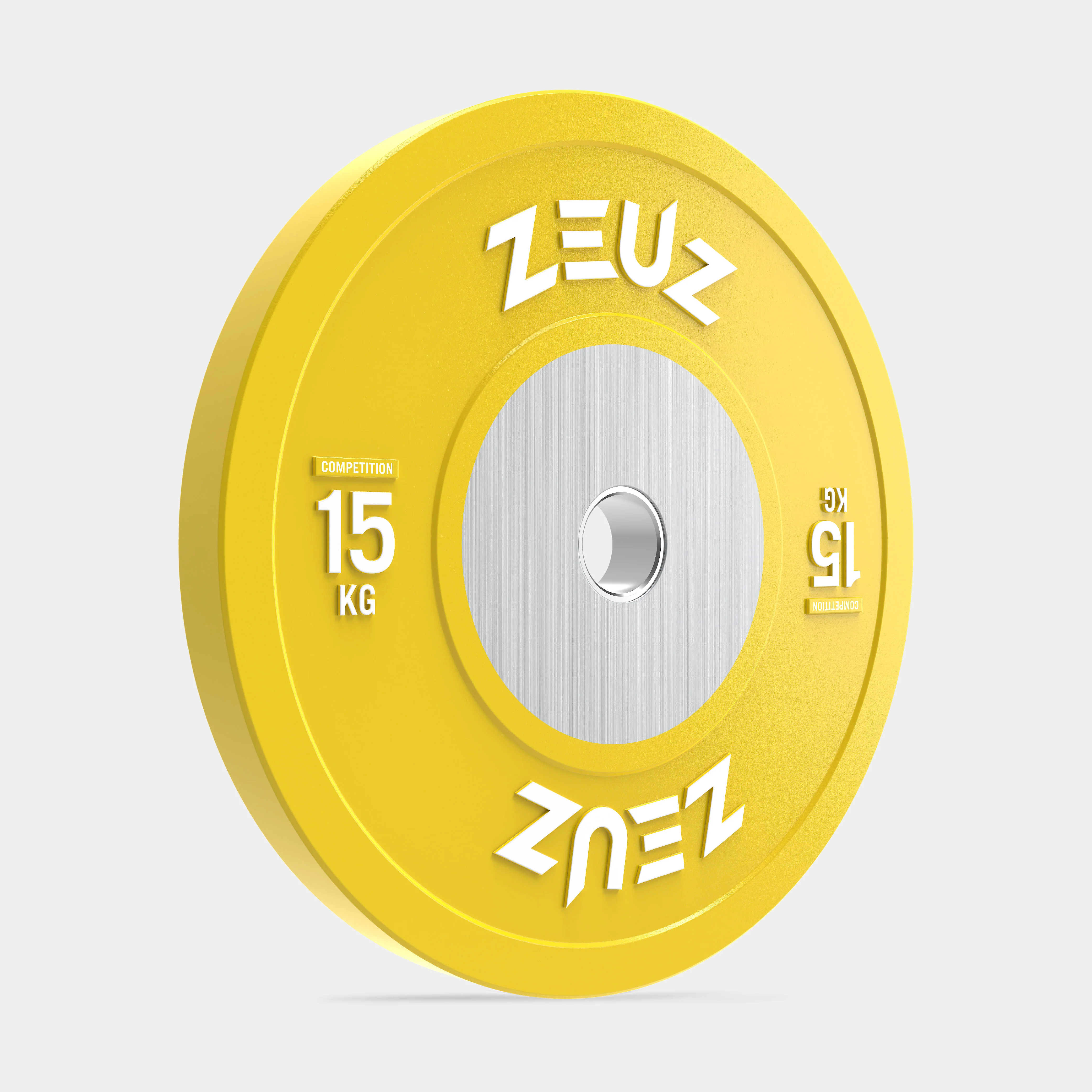Productafbeelding 14