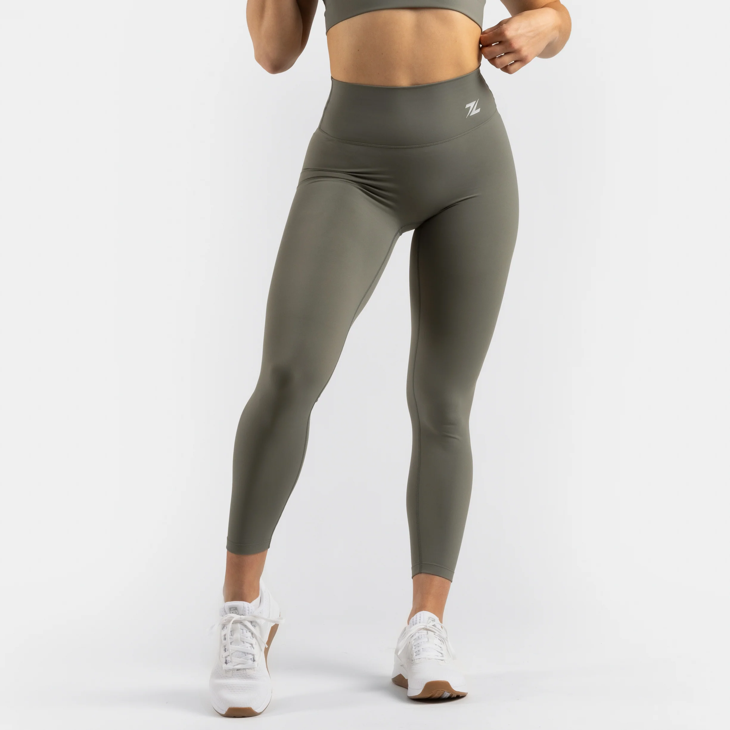 Productafbeelding 9