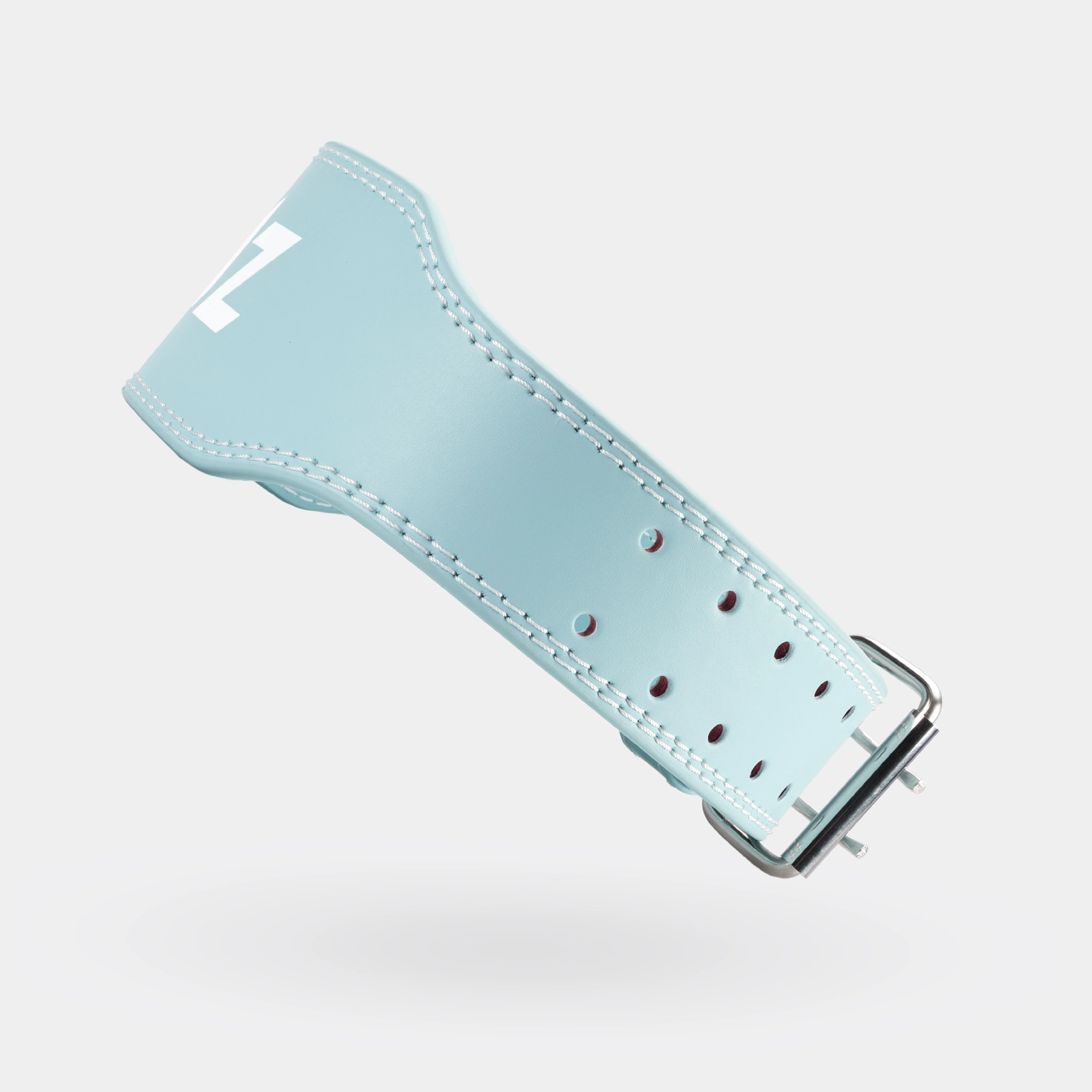 Productafbeelding 22
