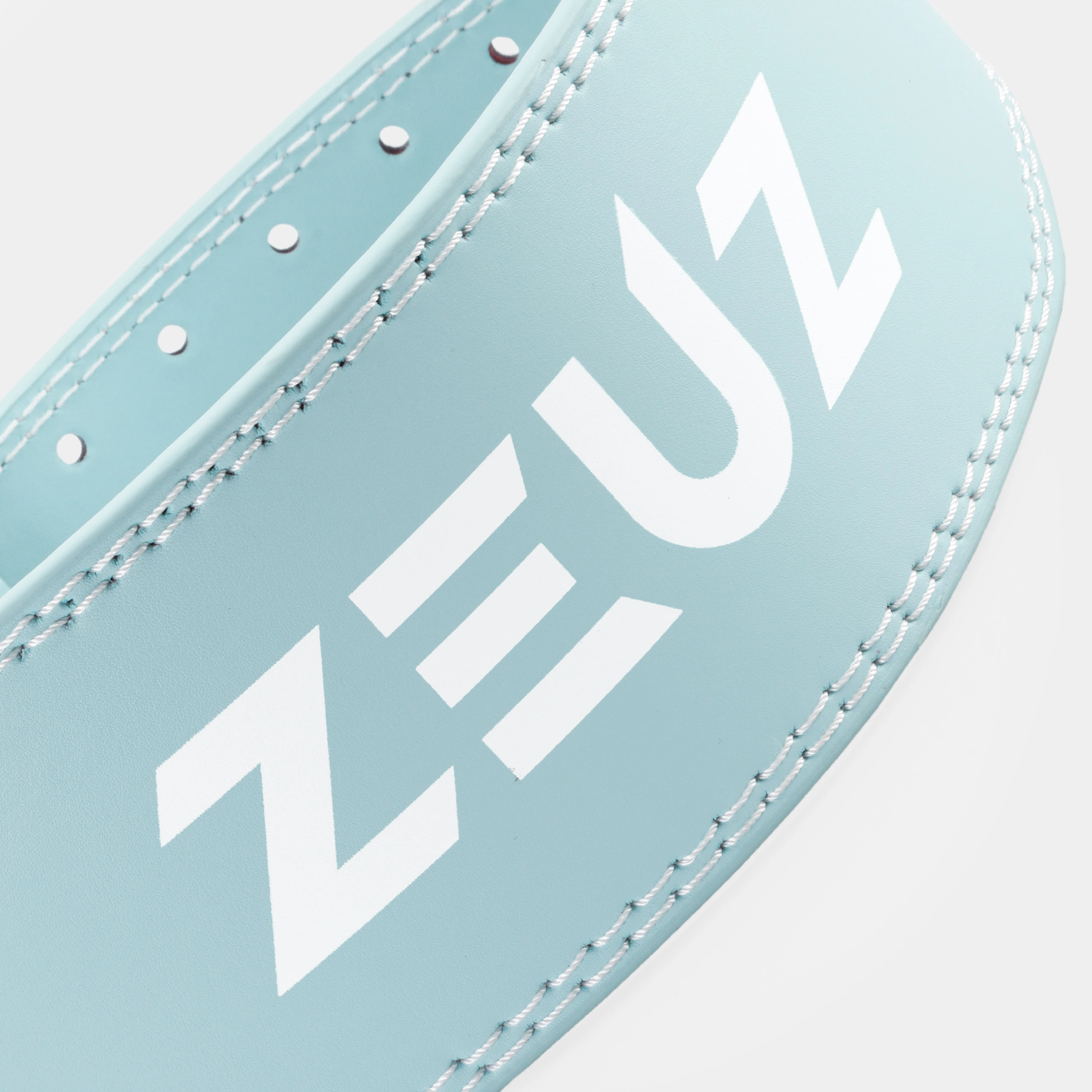 Productafbeelding 23