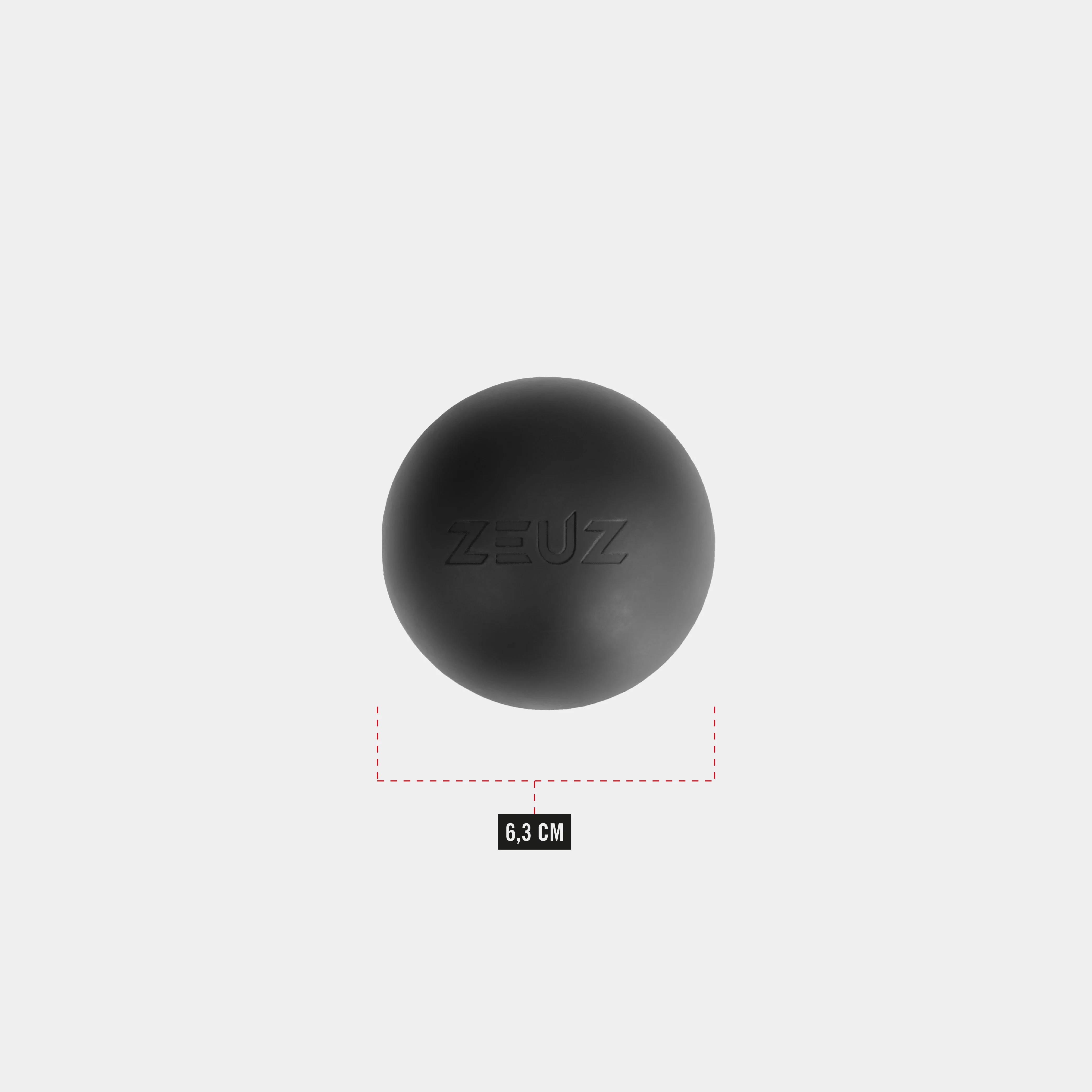 Productafbeelding 5
