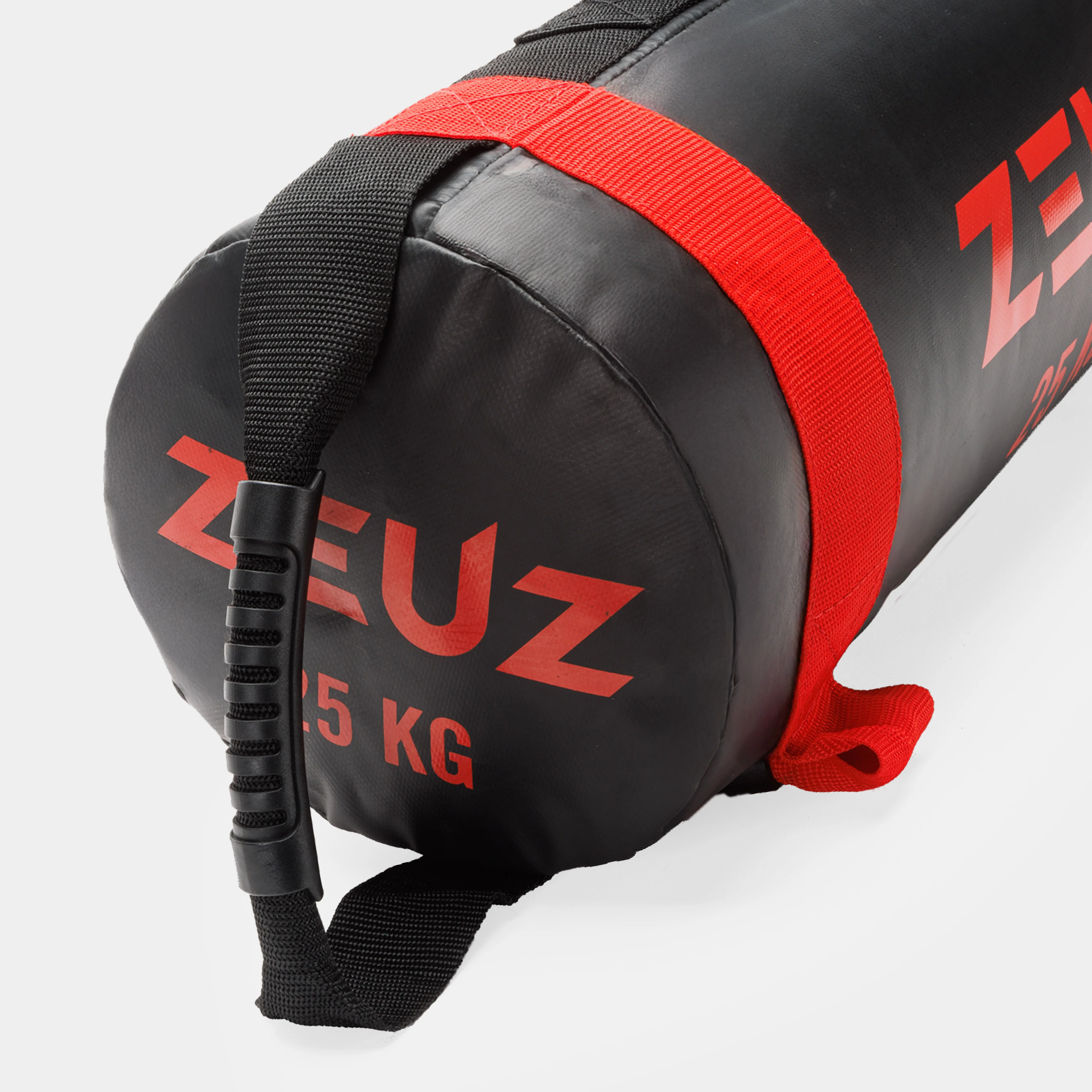 Productafbeelding 27