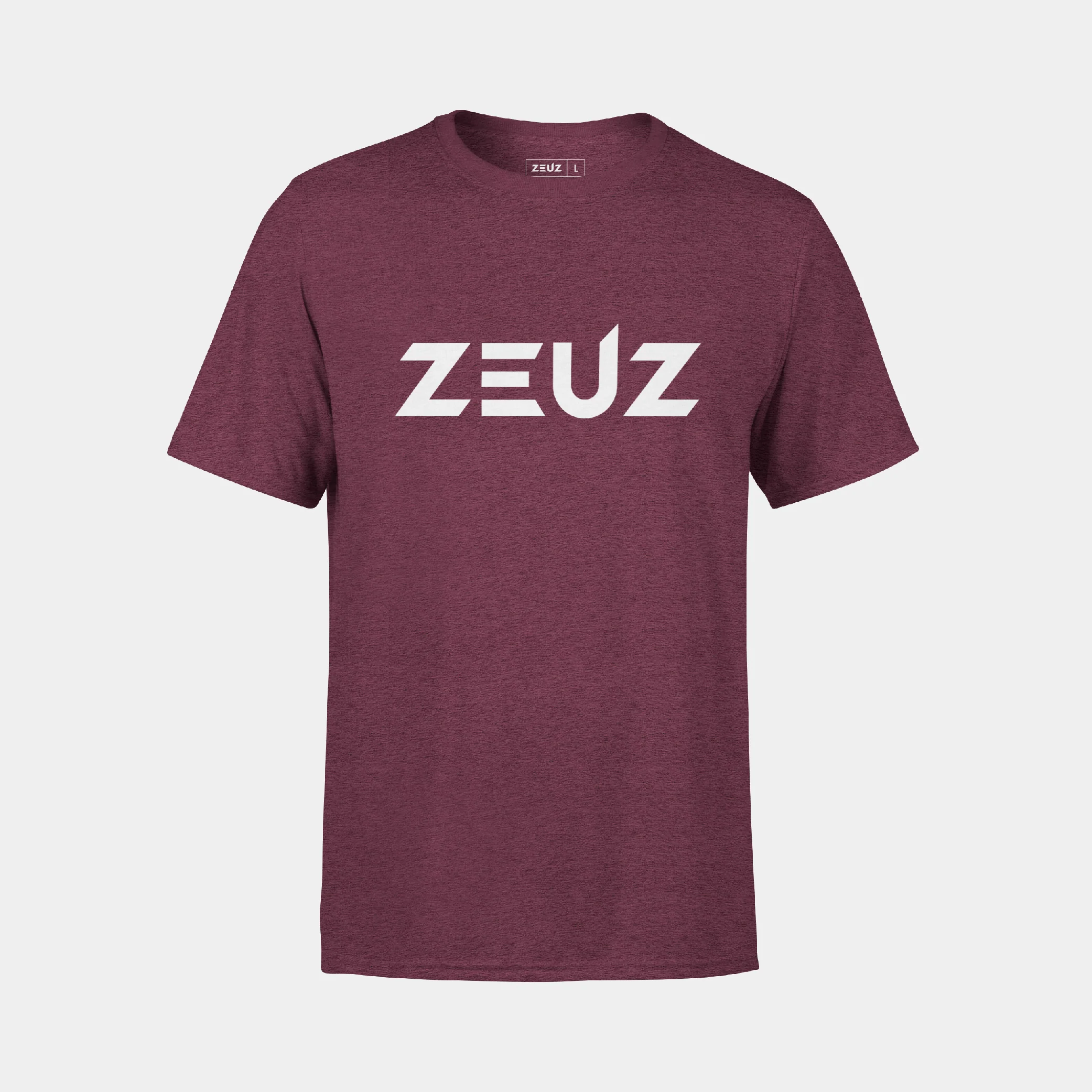 Productafbeelding 12