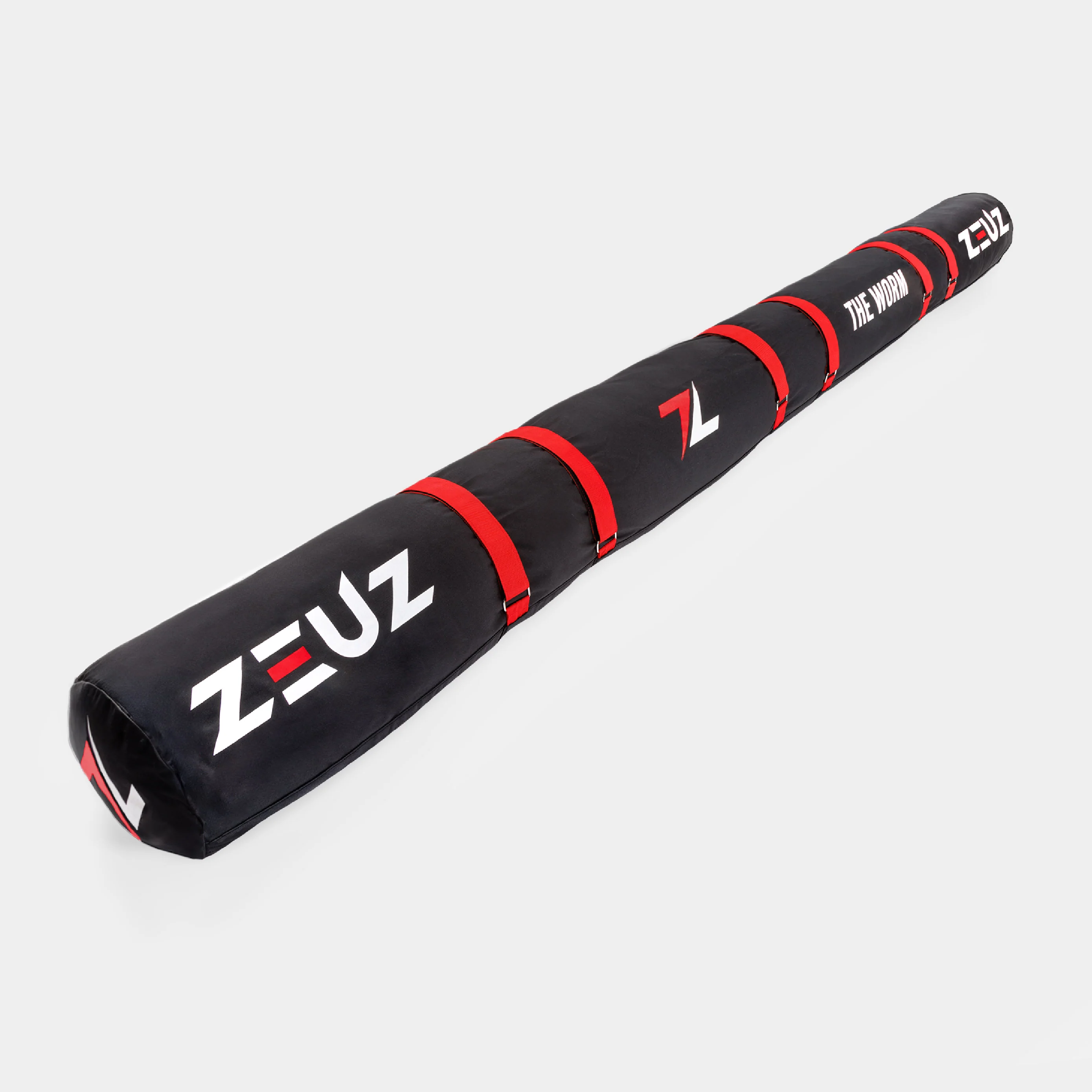 Productafbeelding 19