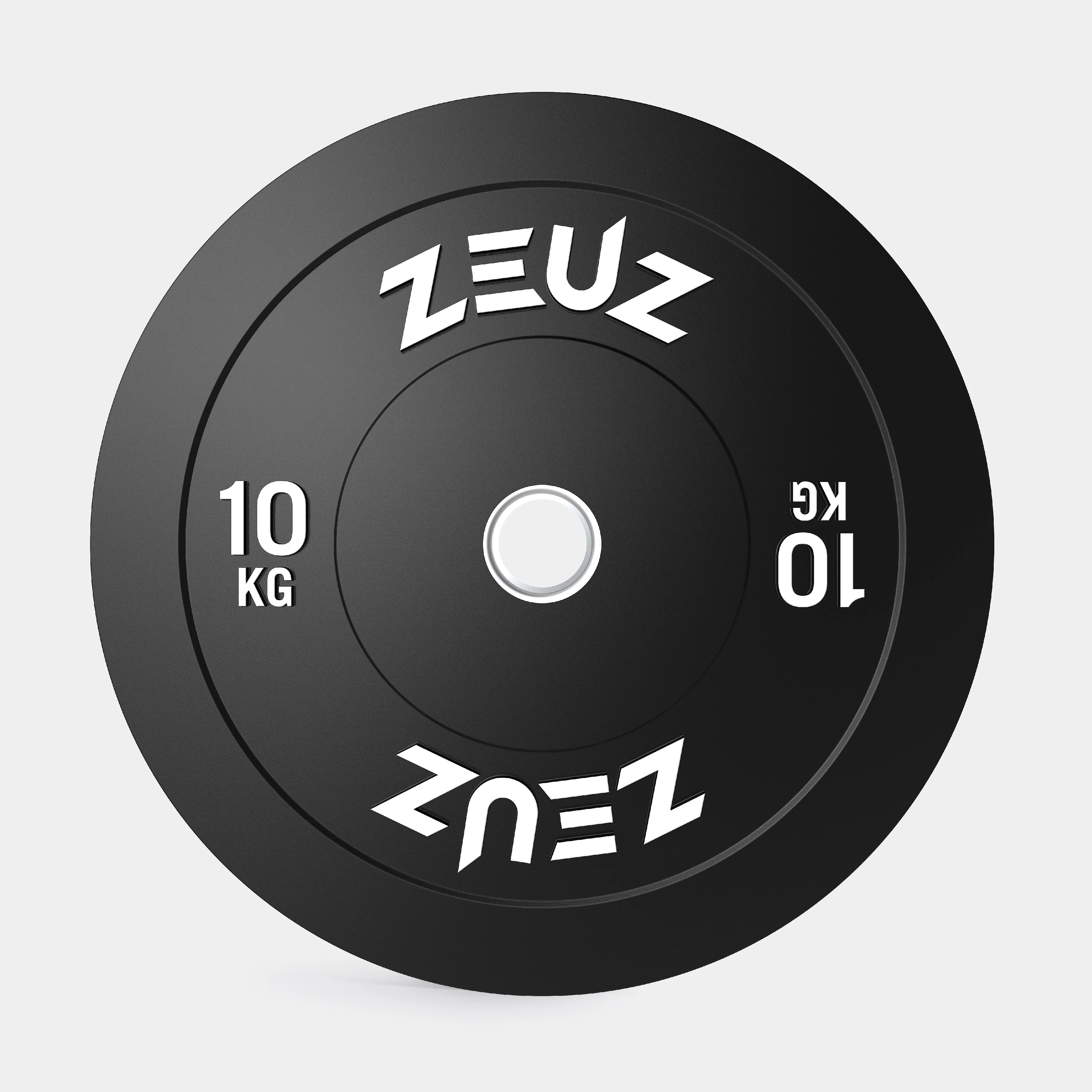 Productafbeelding 7