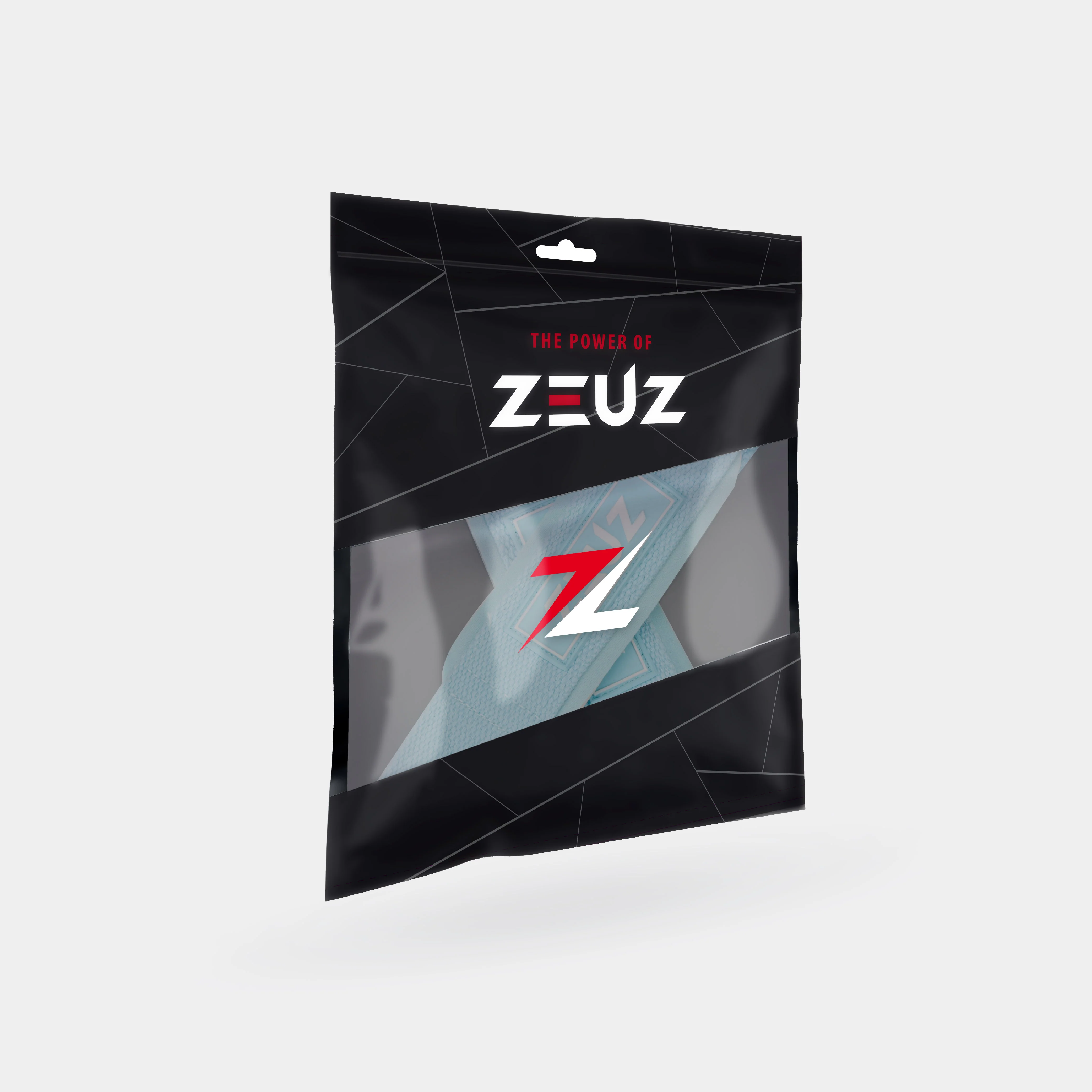 Productafbeelding 24