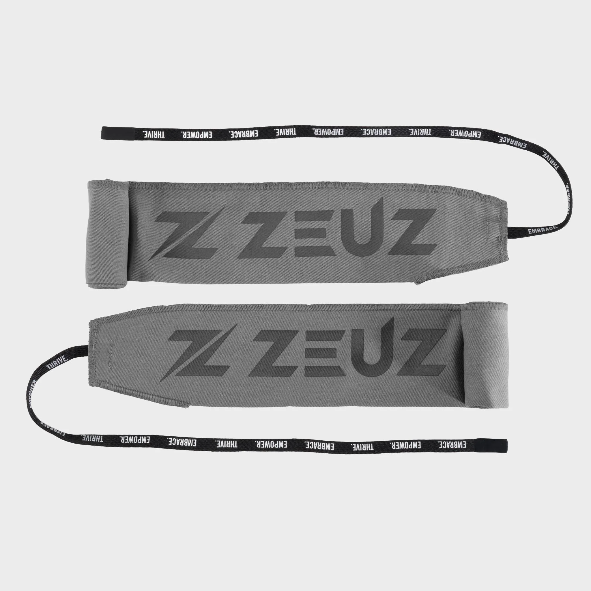 Productafbeelding 12