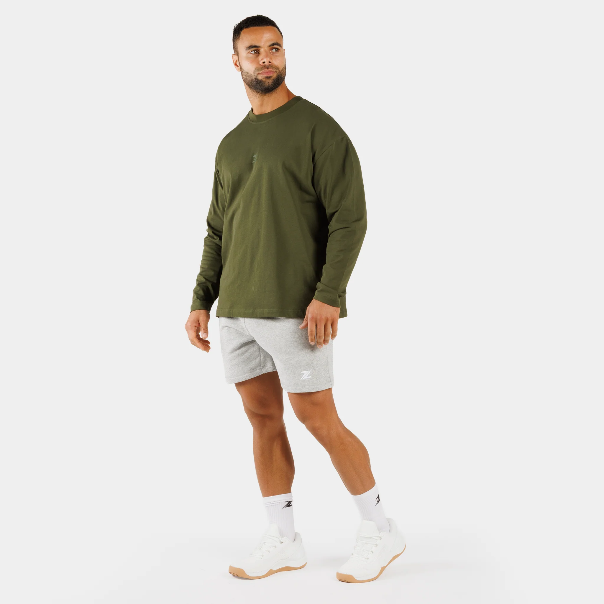 Productafbeelding 10