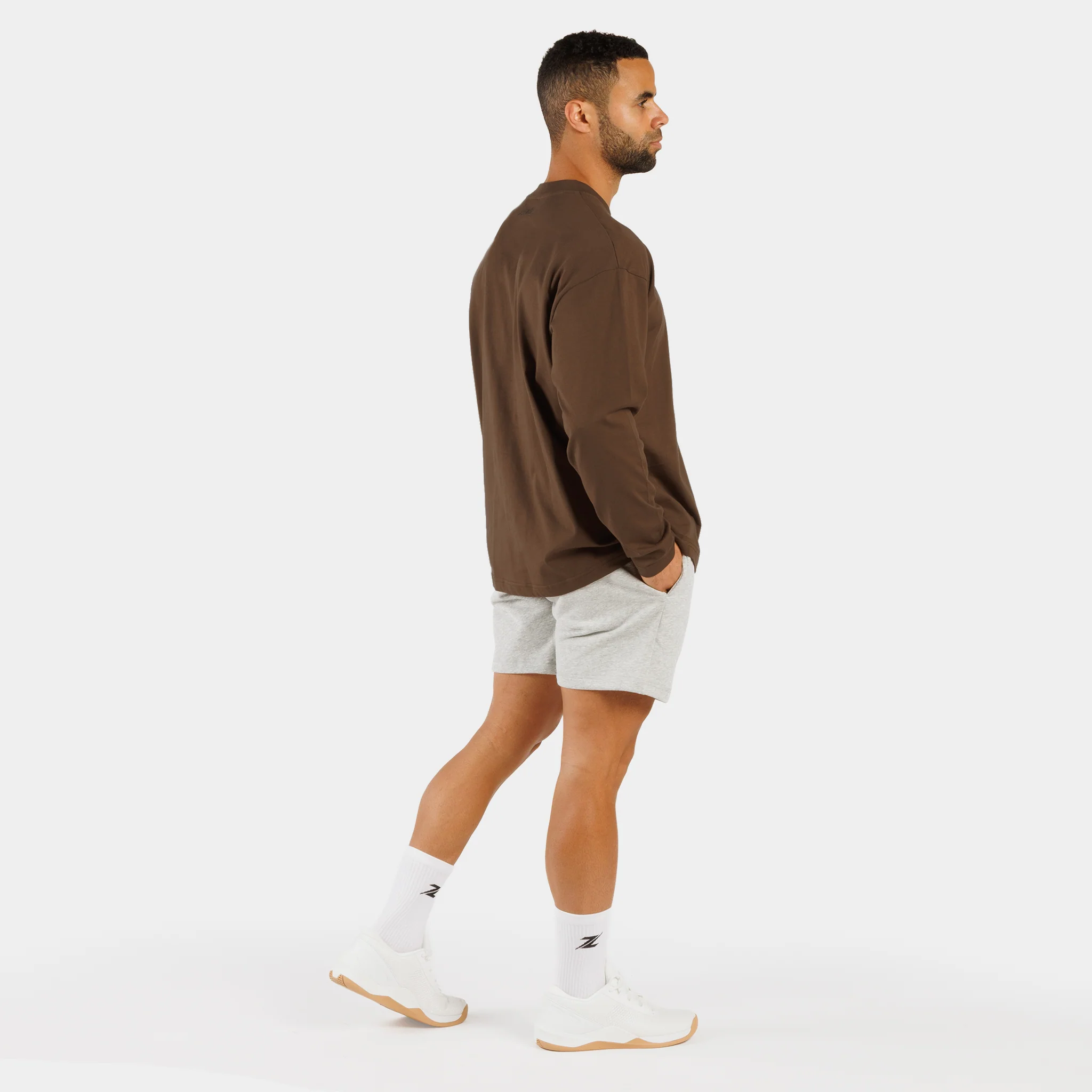 Productafbeelding 20