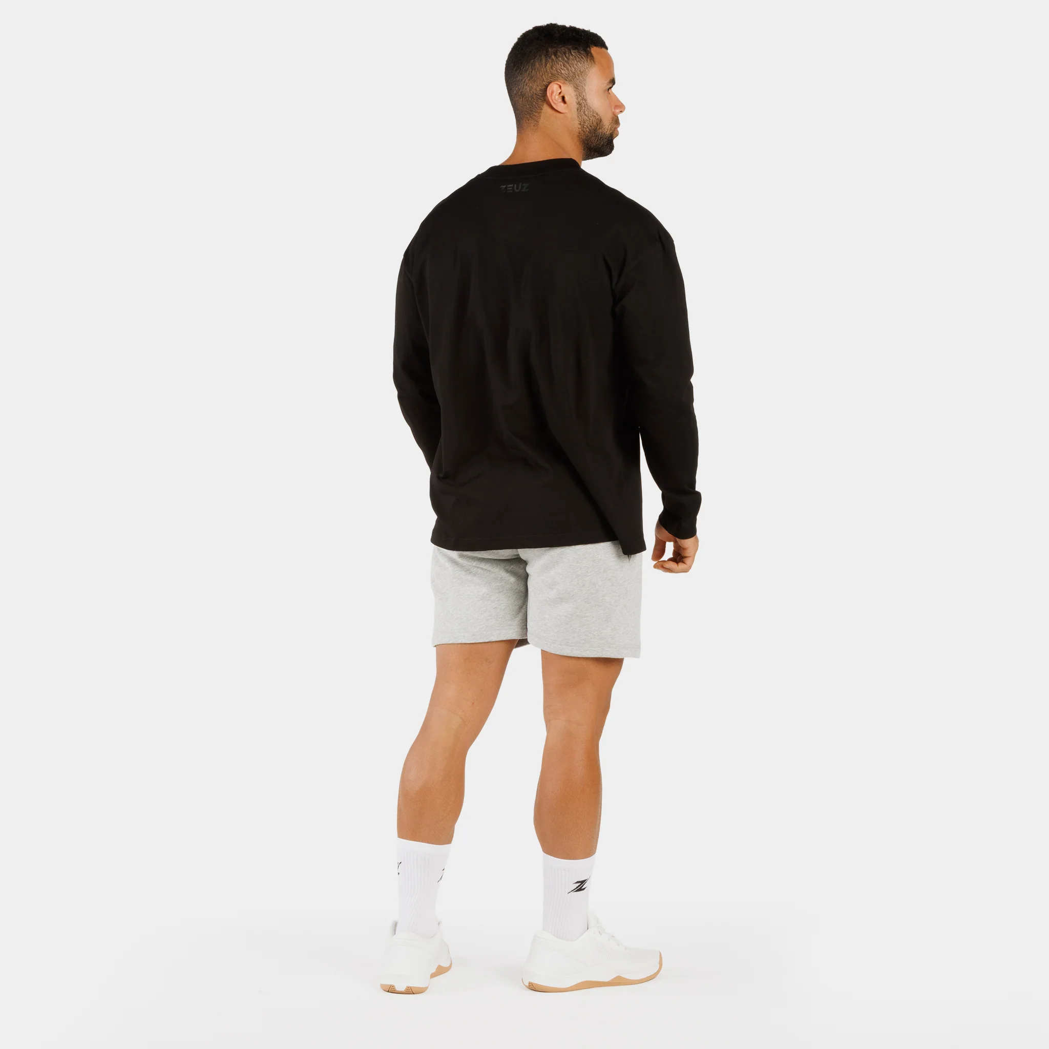 Productafbeelding 4