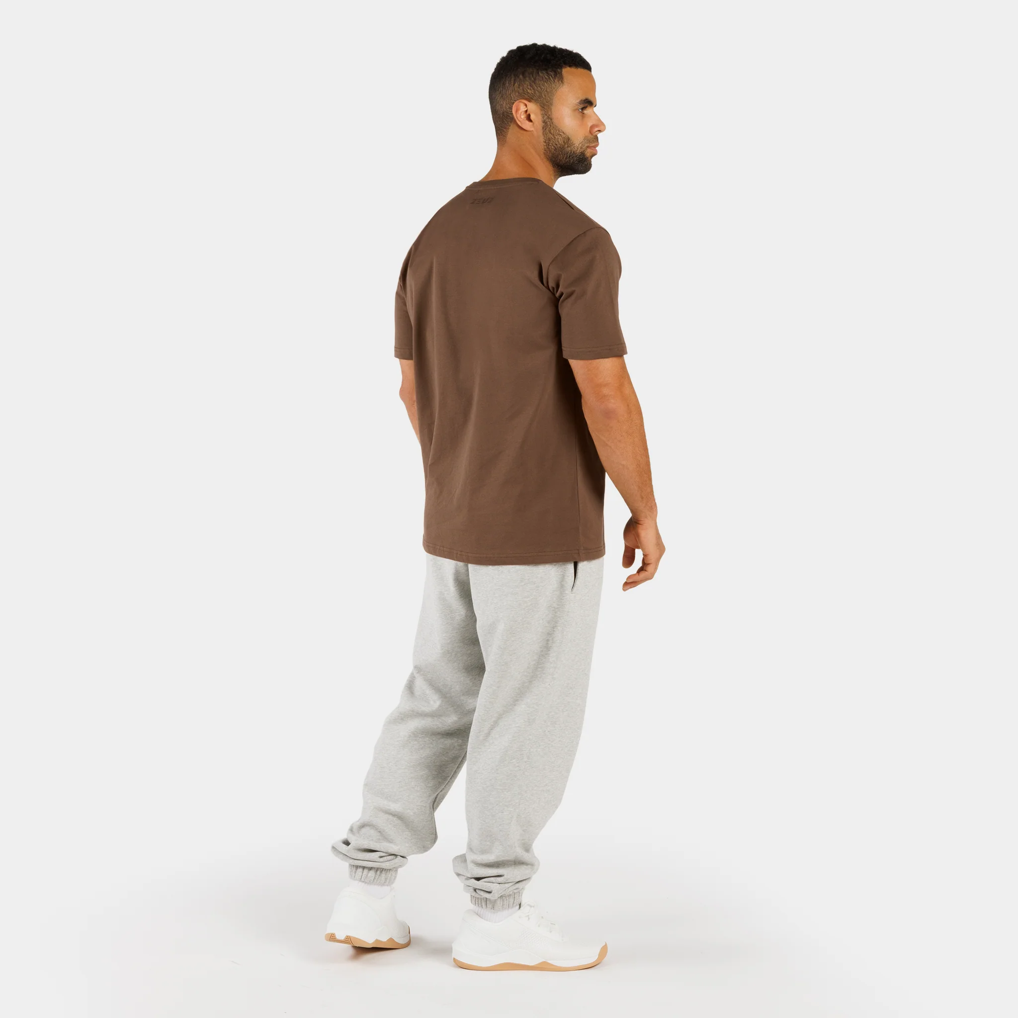 Productafbeelding 11