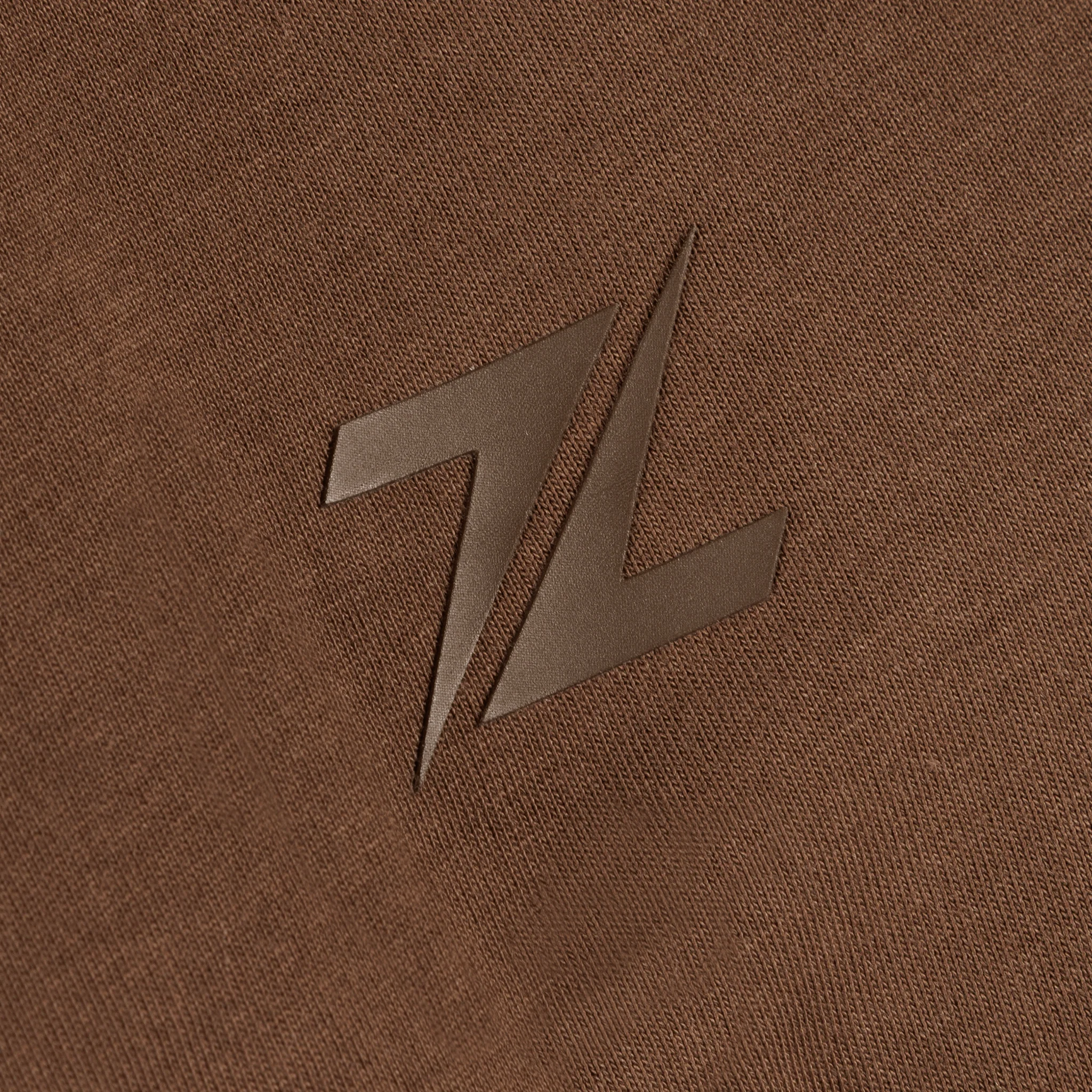 Productafbeelding 12