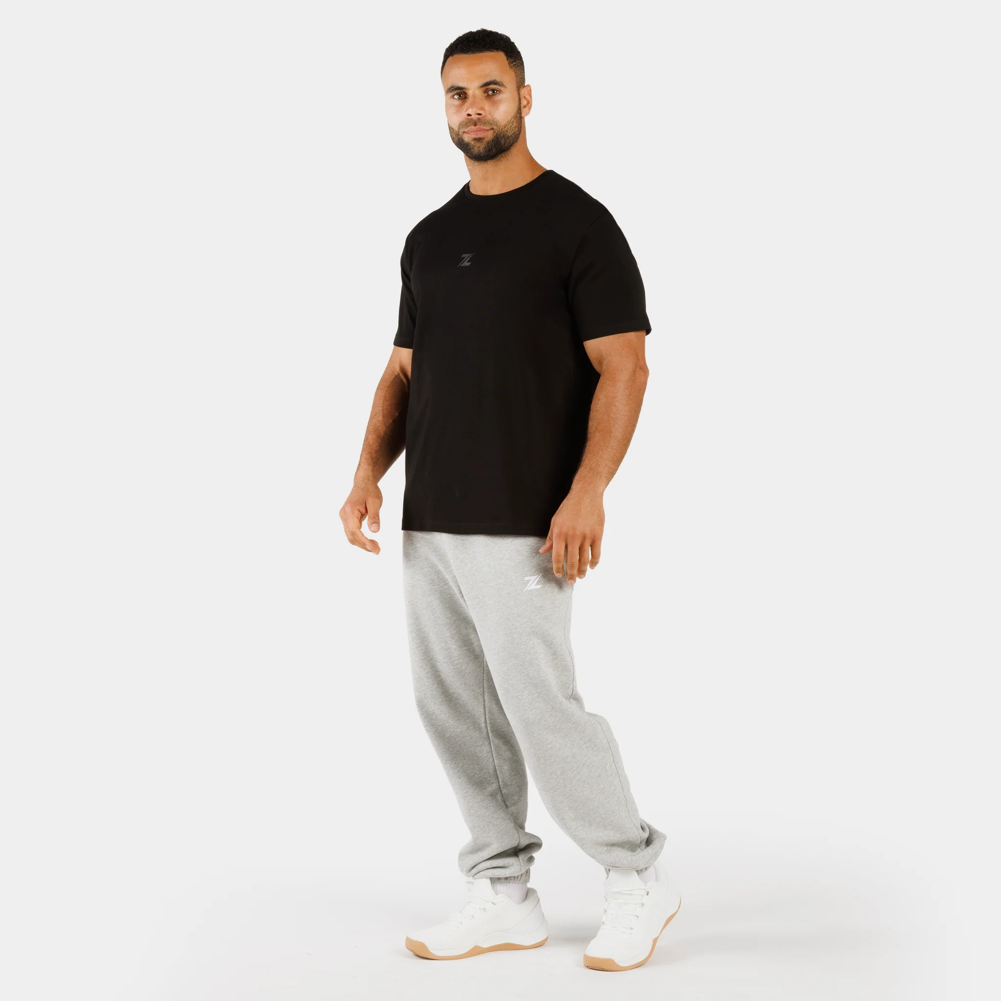 Productafbeelding 2