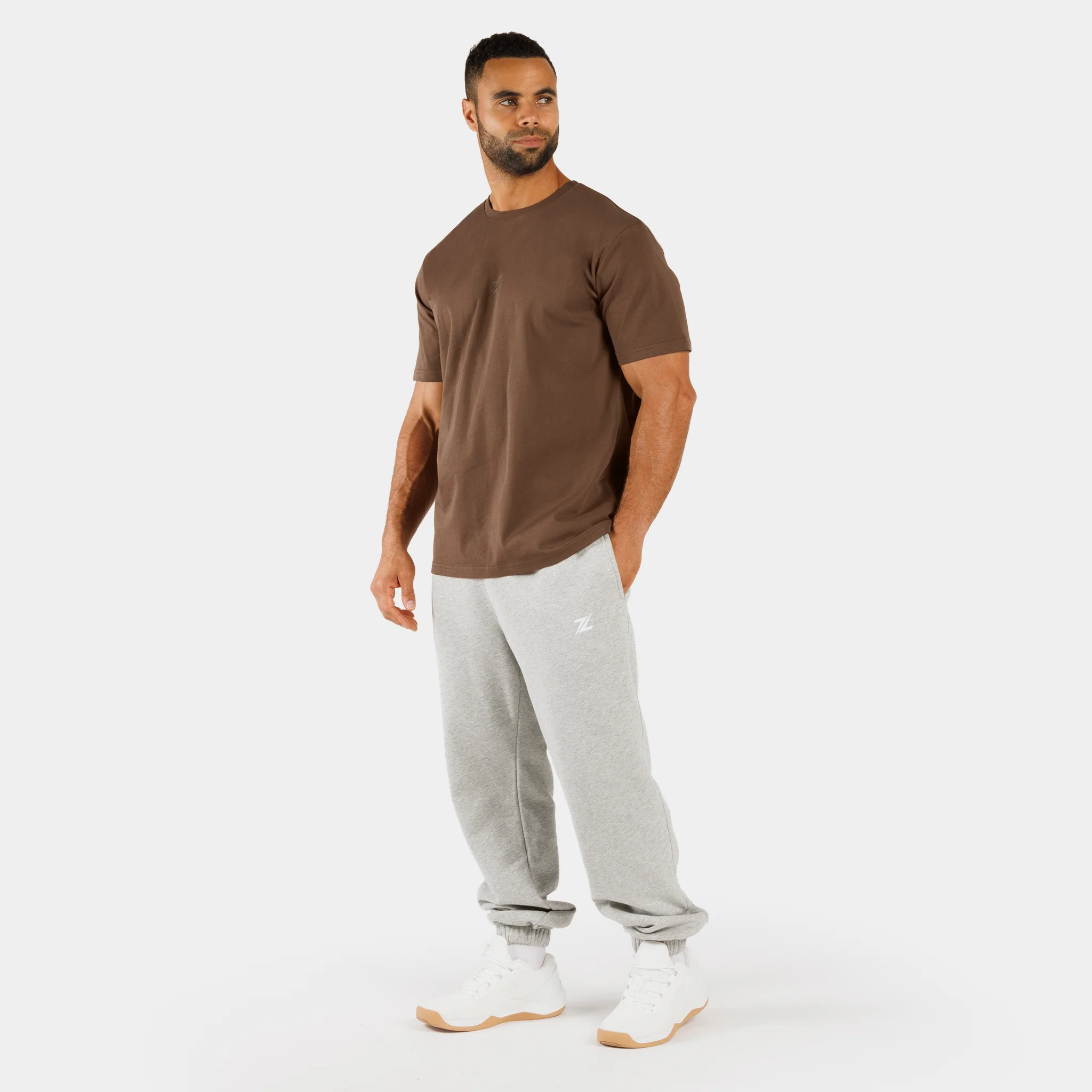 Productafbeelding 9