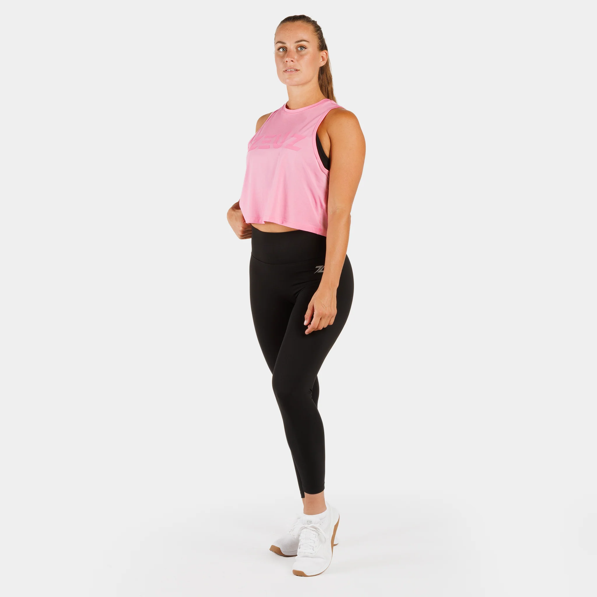Productafbeelding 25