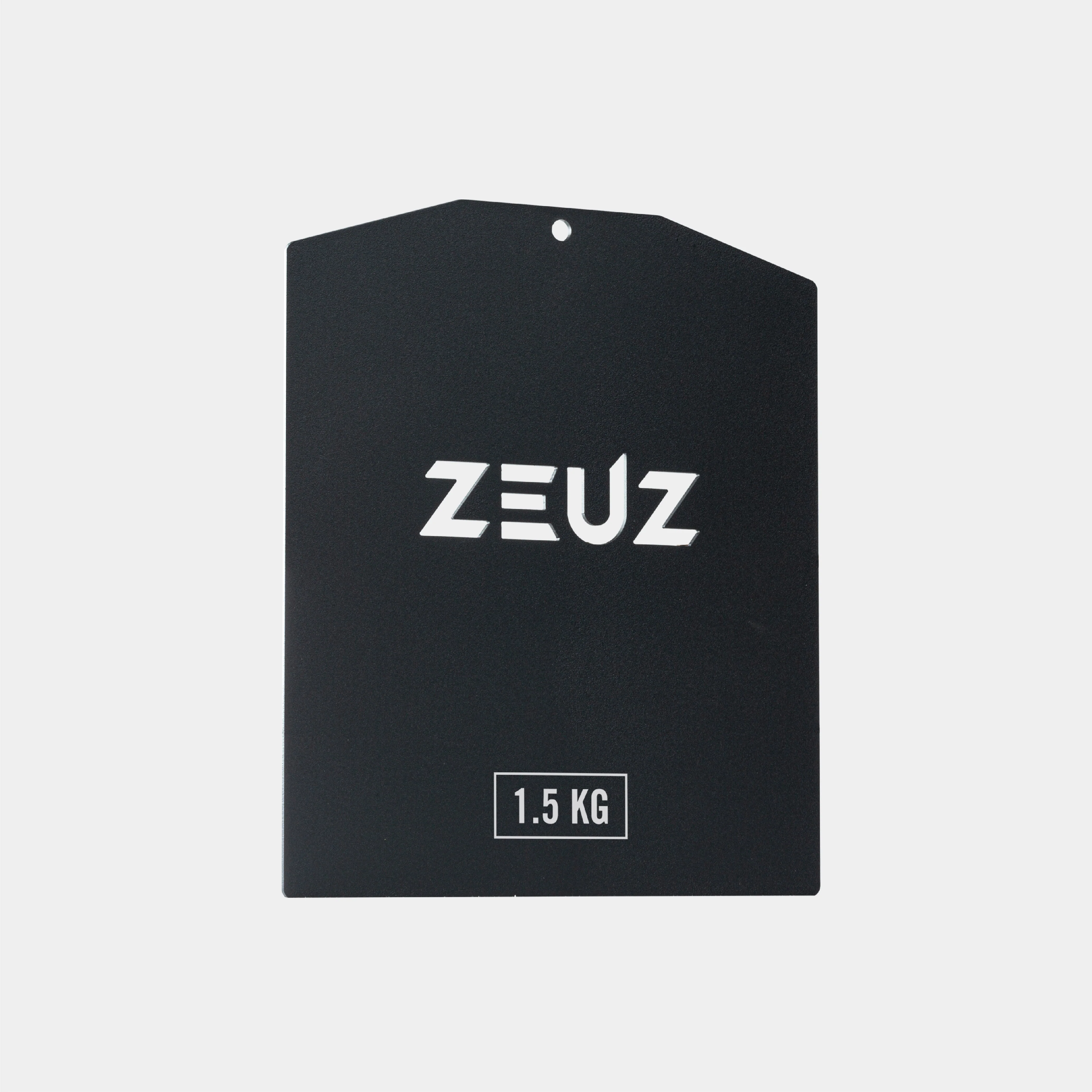 Productafbeelding 12