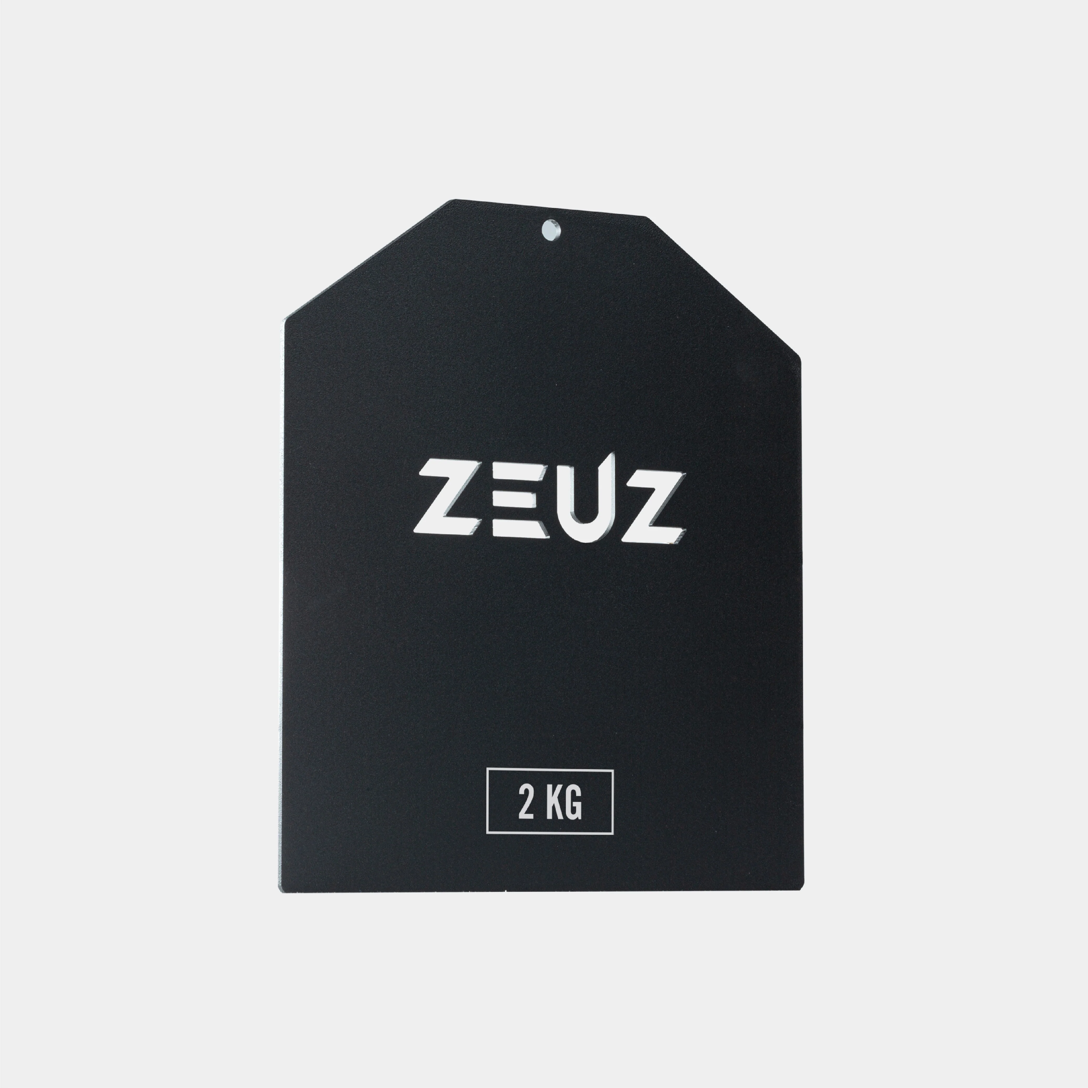 Productafbeelding 27