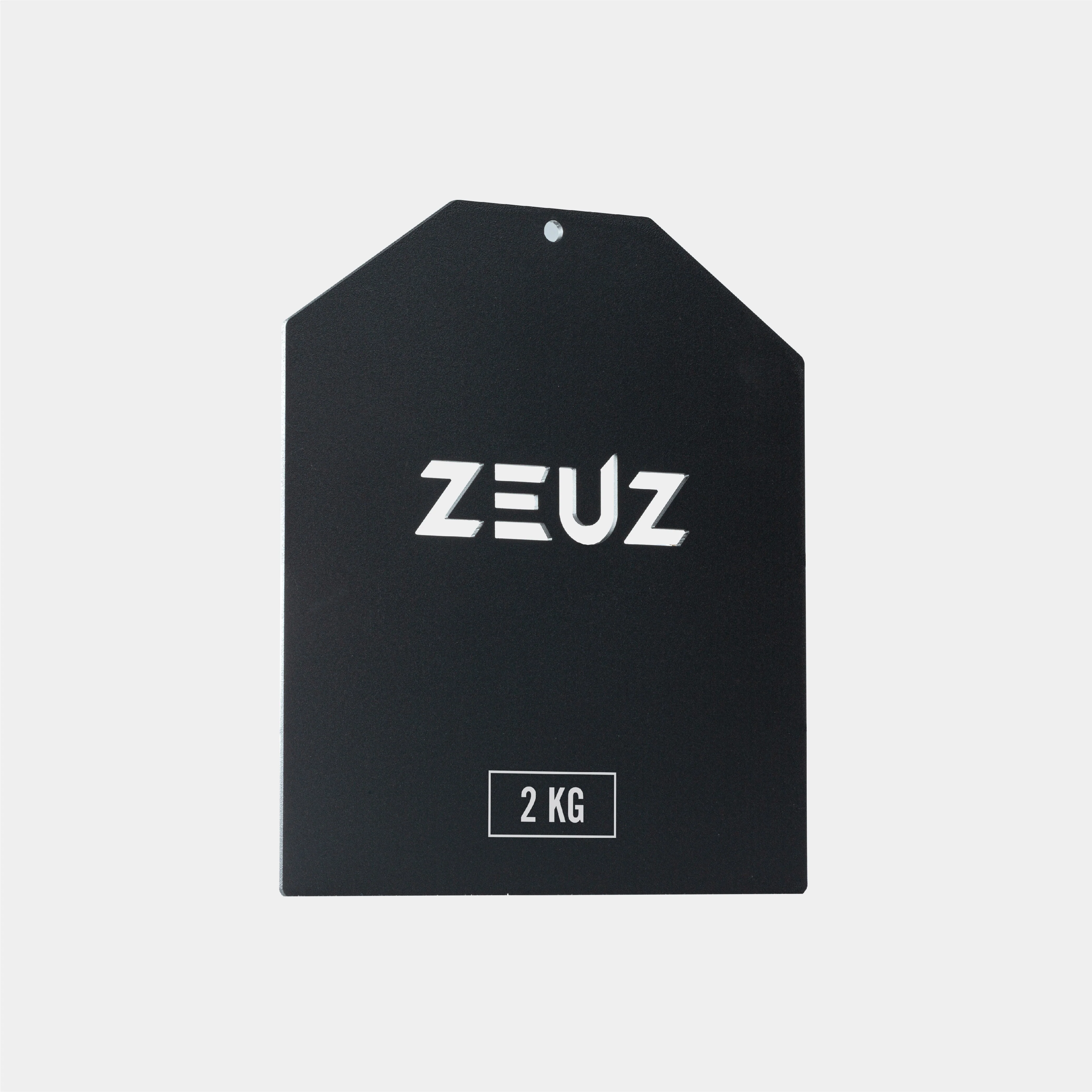 Productafbeelding 6