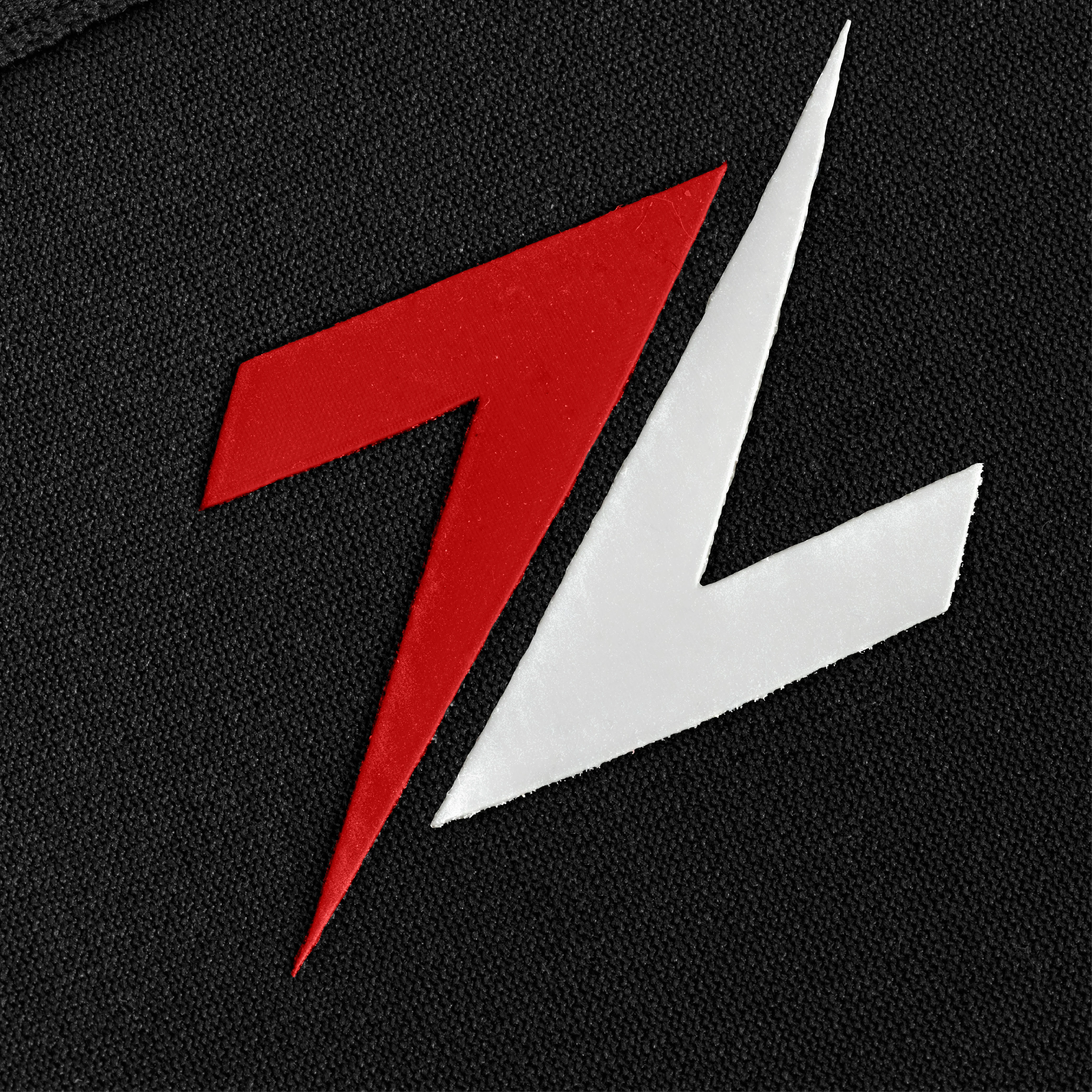Productafbeelding 5