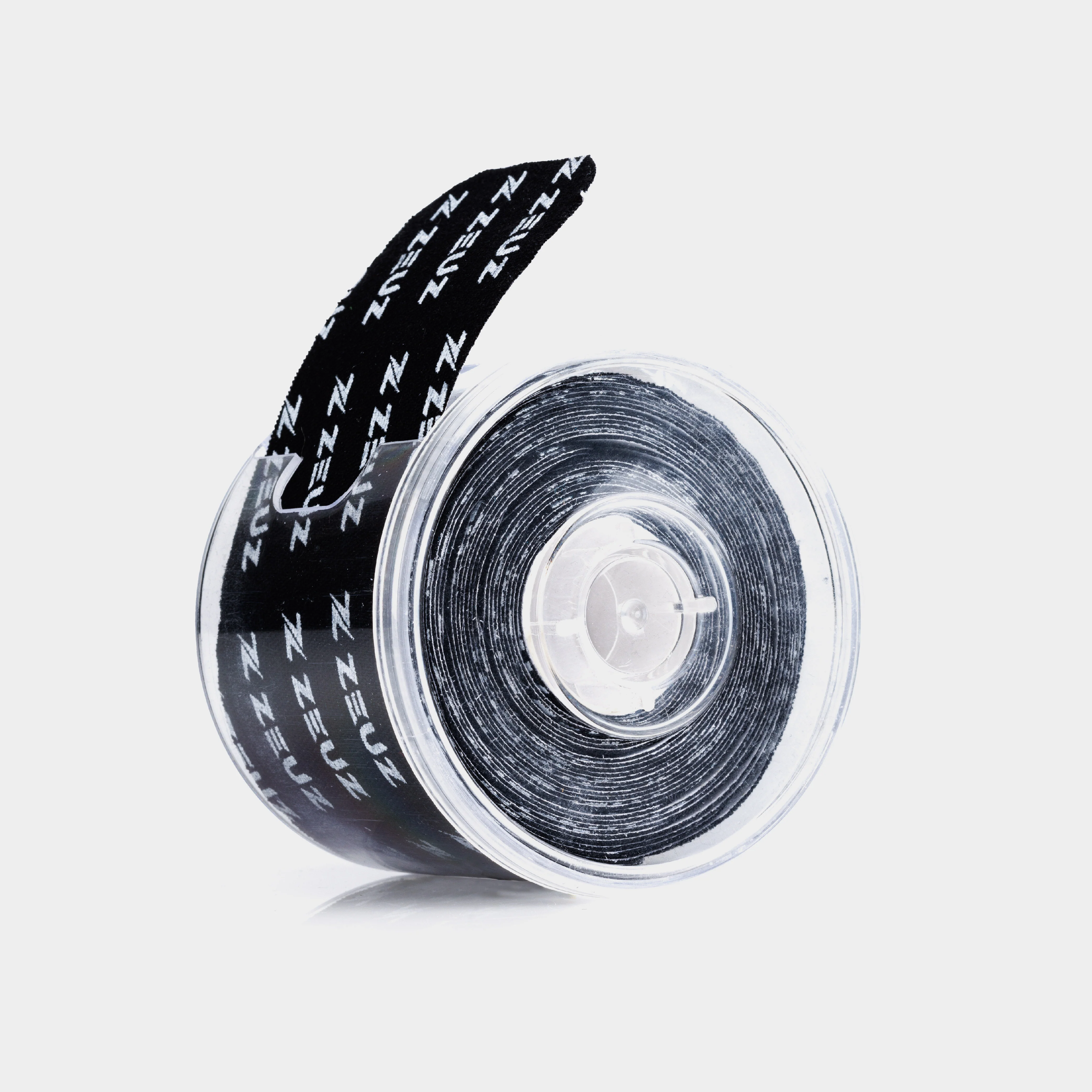 Productafbeelding 6