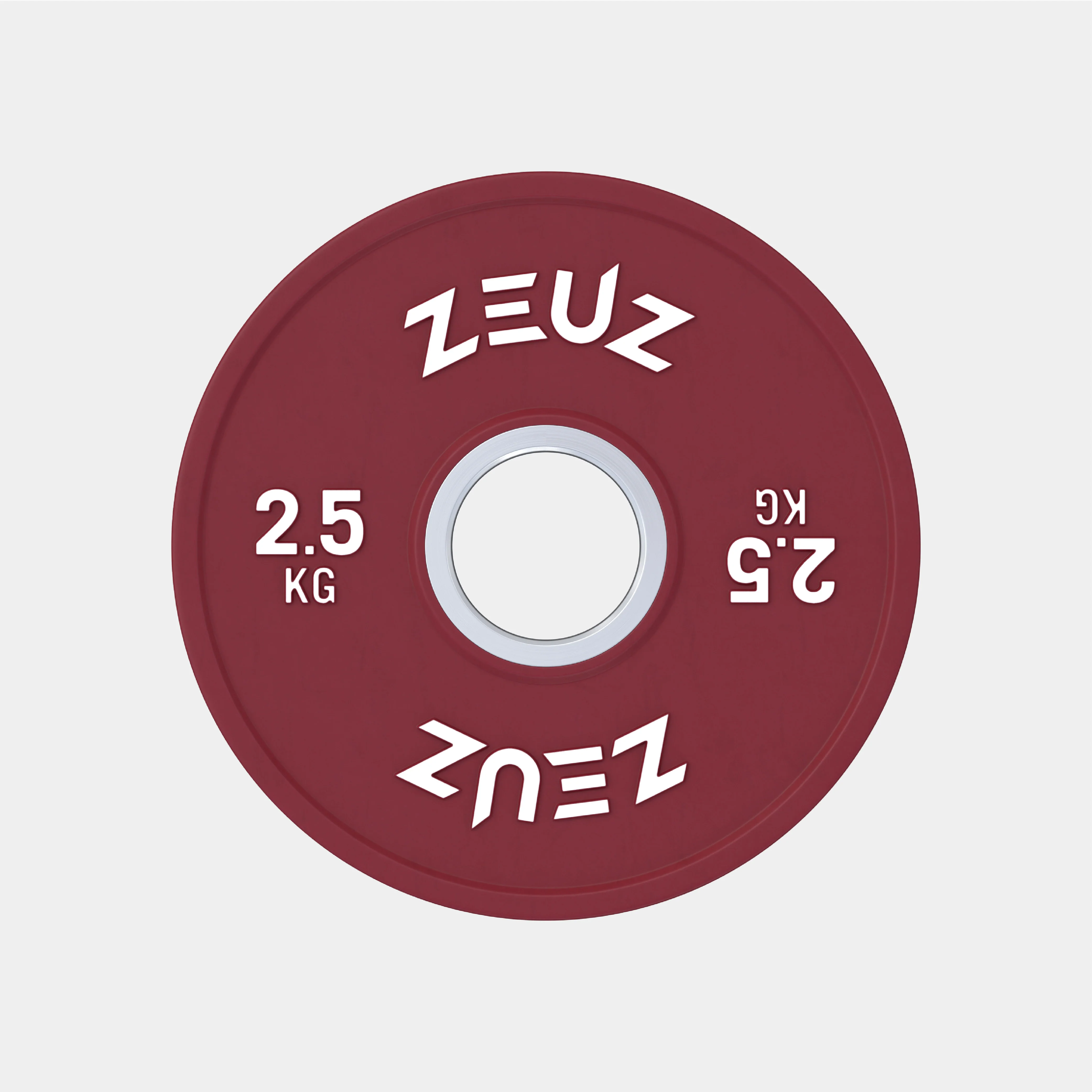 Productafbeelding 18