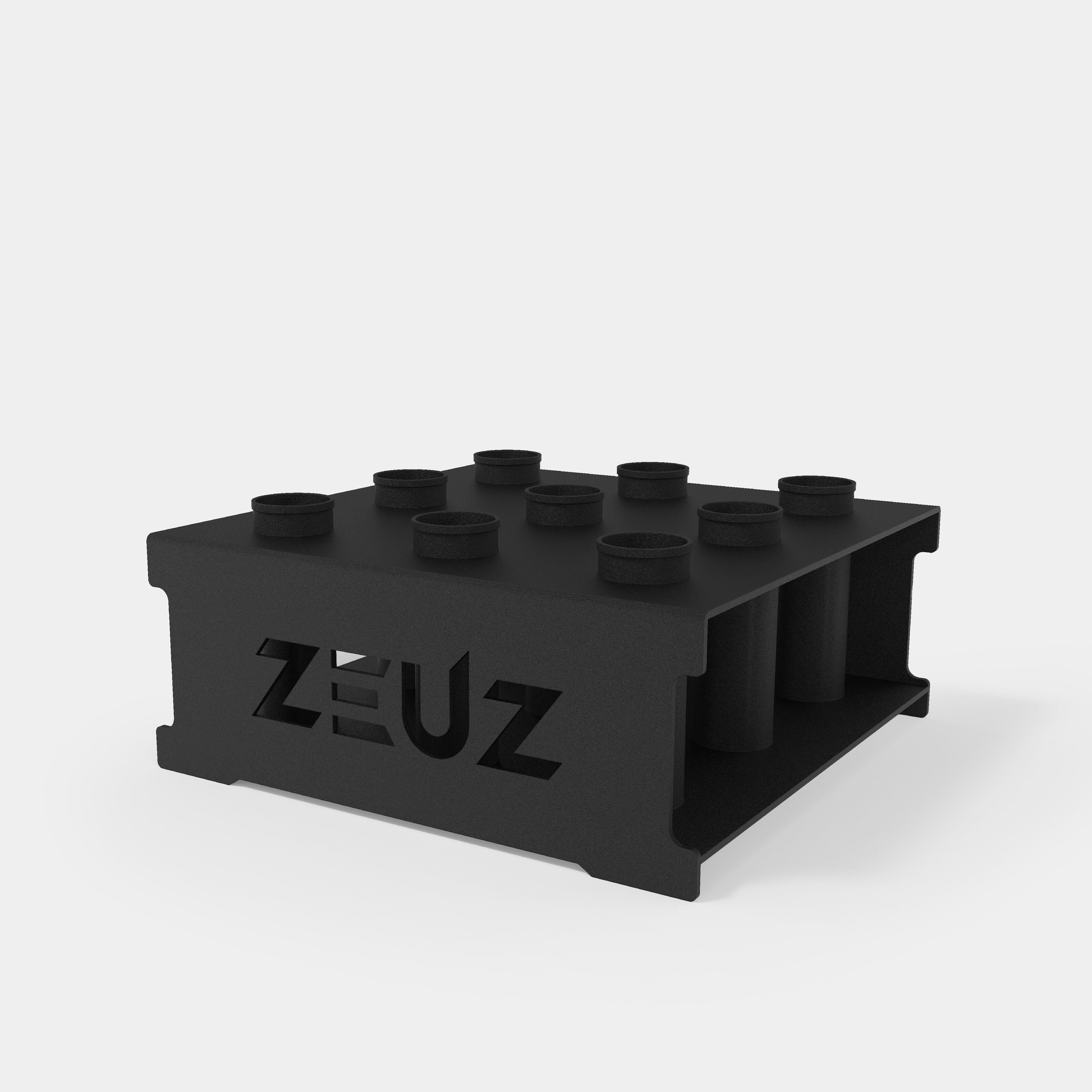 Miniatuur 1