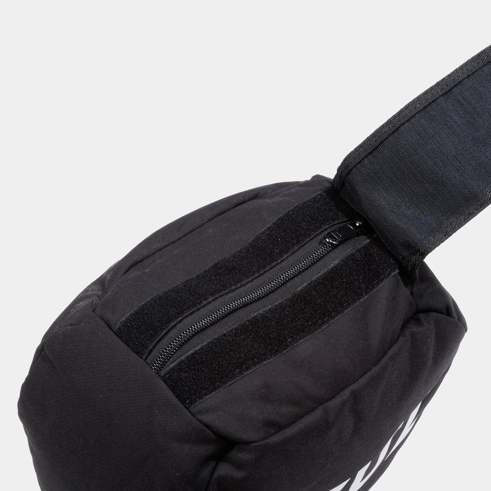 Productafbeelding 83