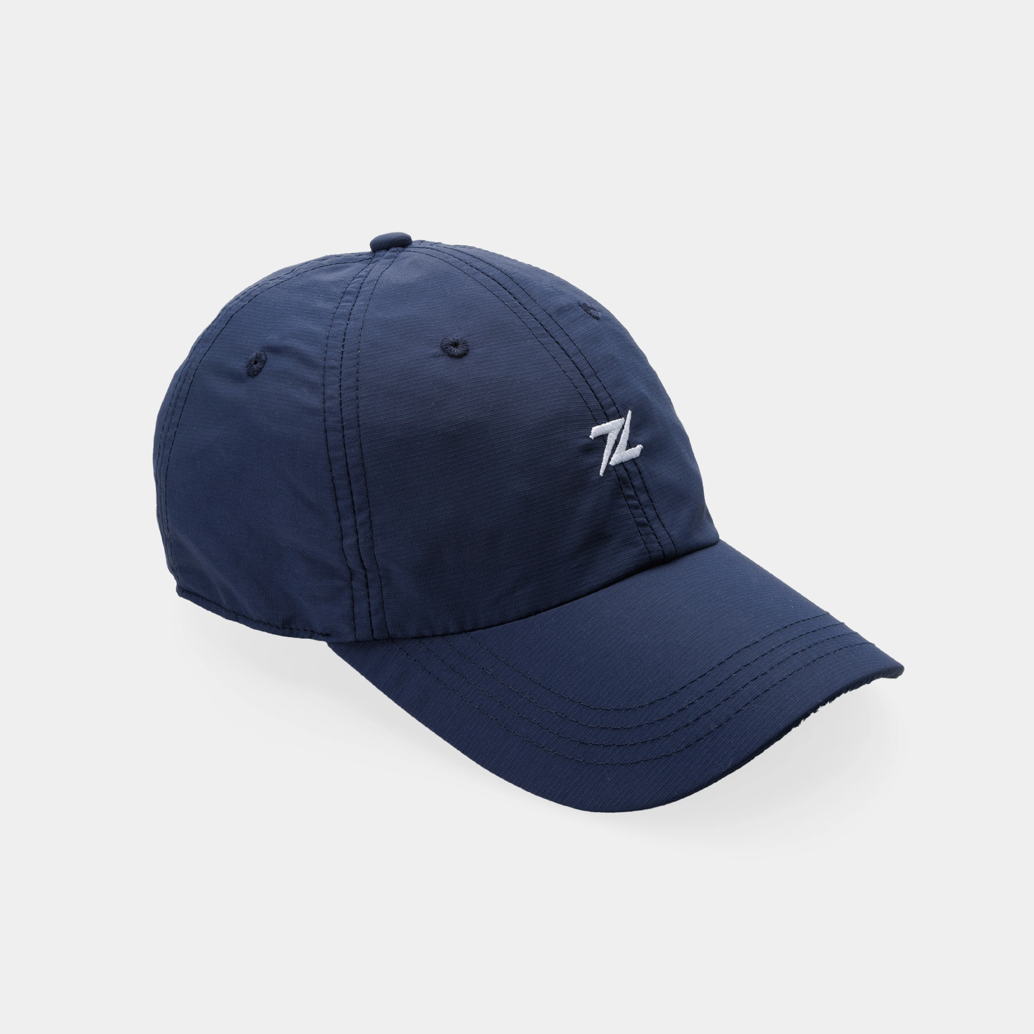 Productafbeelding 11