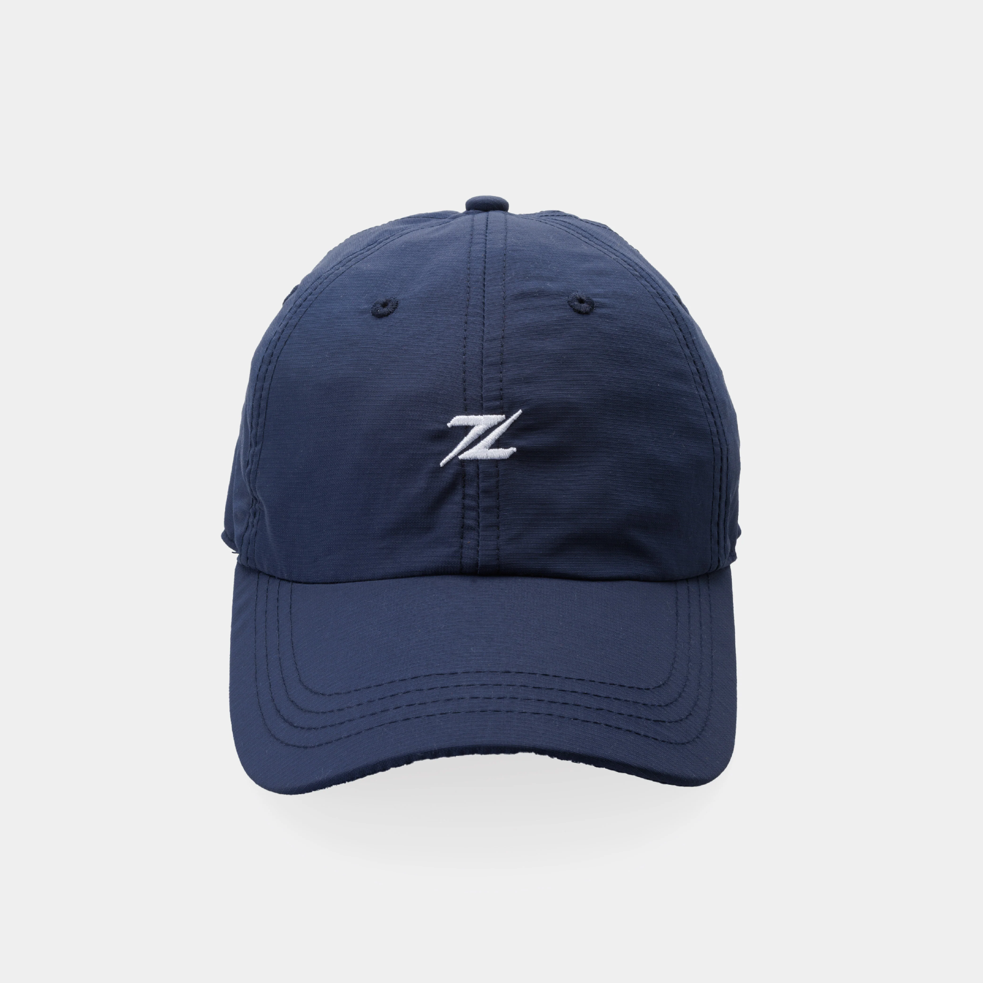 Productafbeelding 12