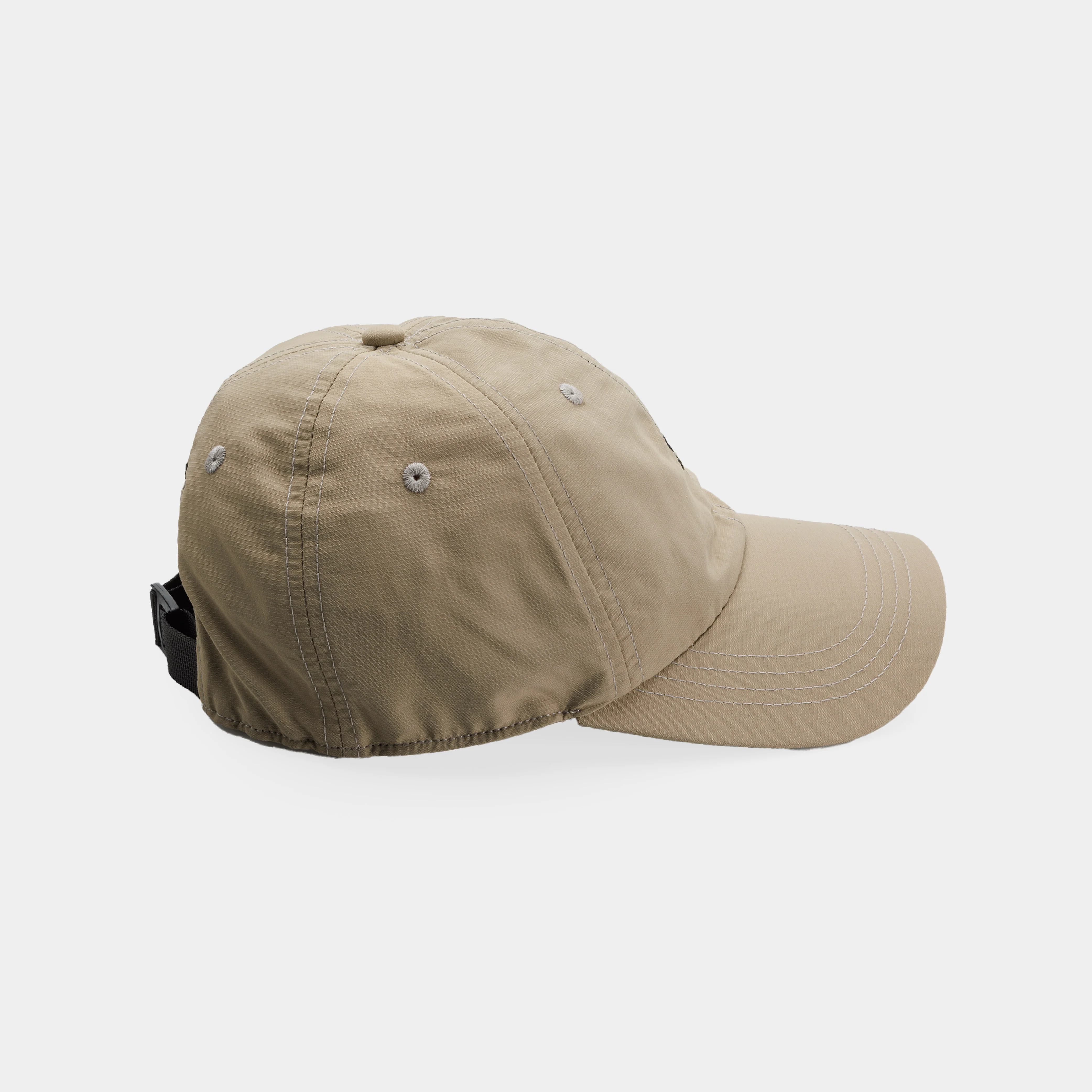 Productafbeelding 18