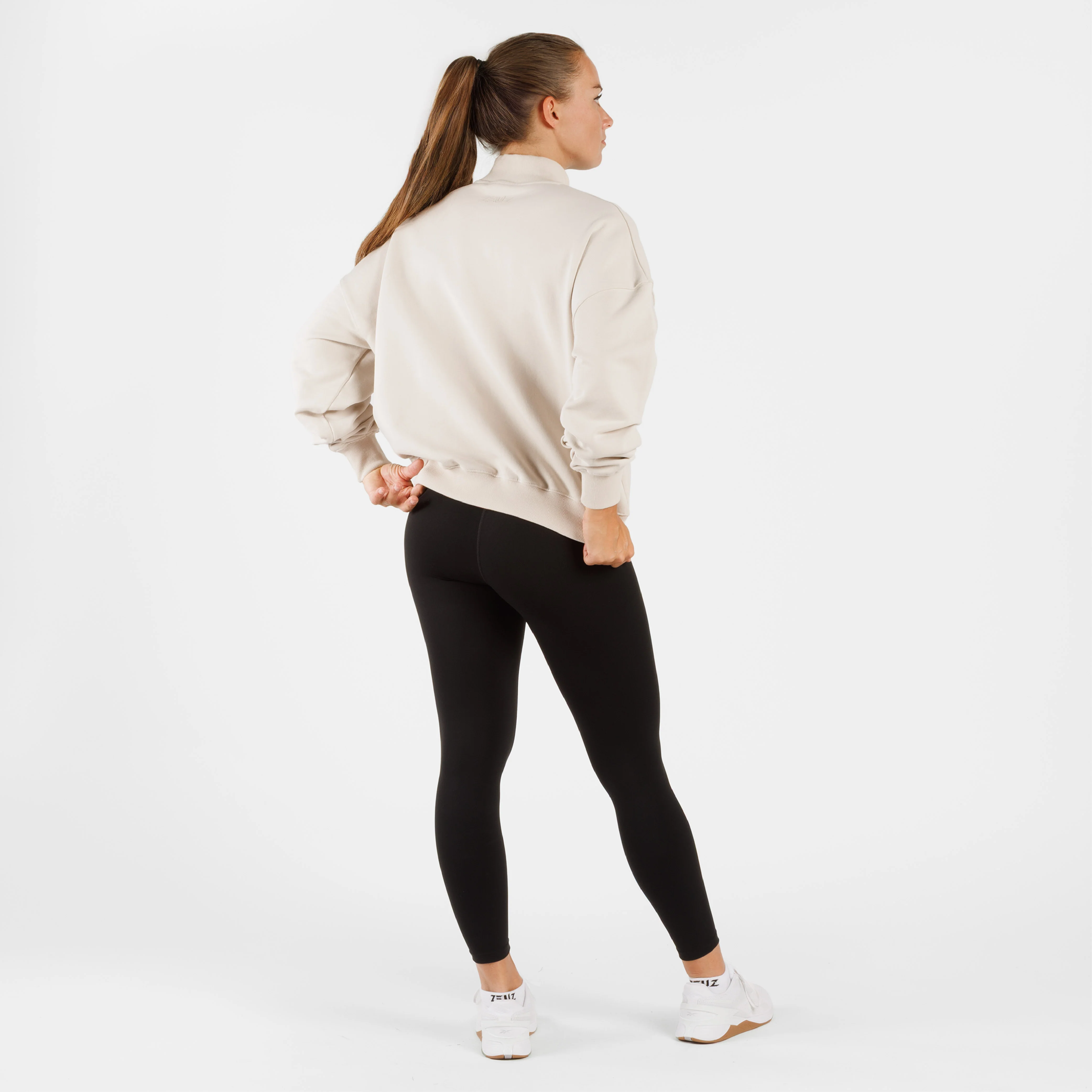 Productafbeelding 12