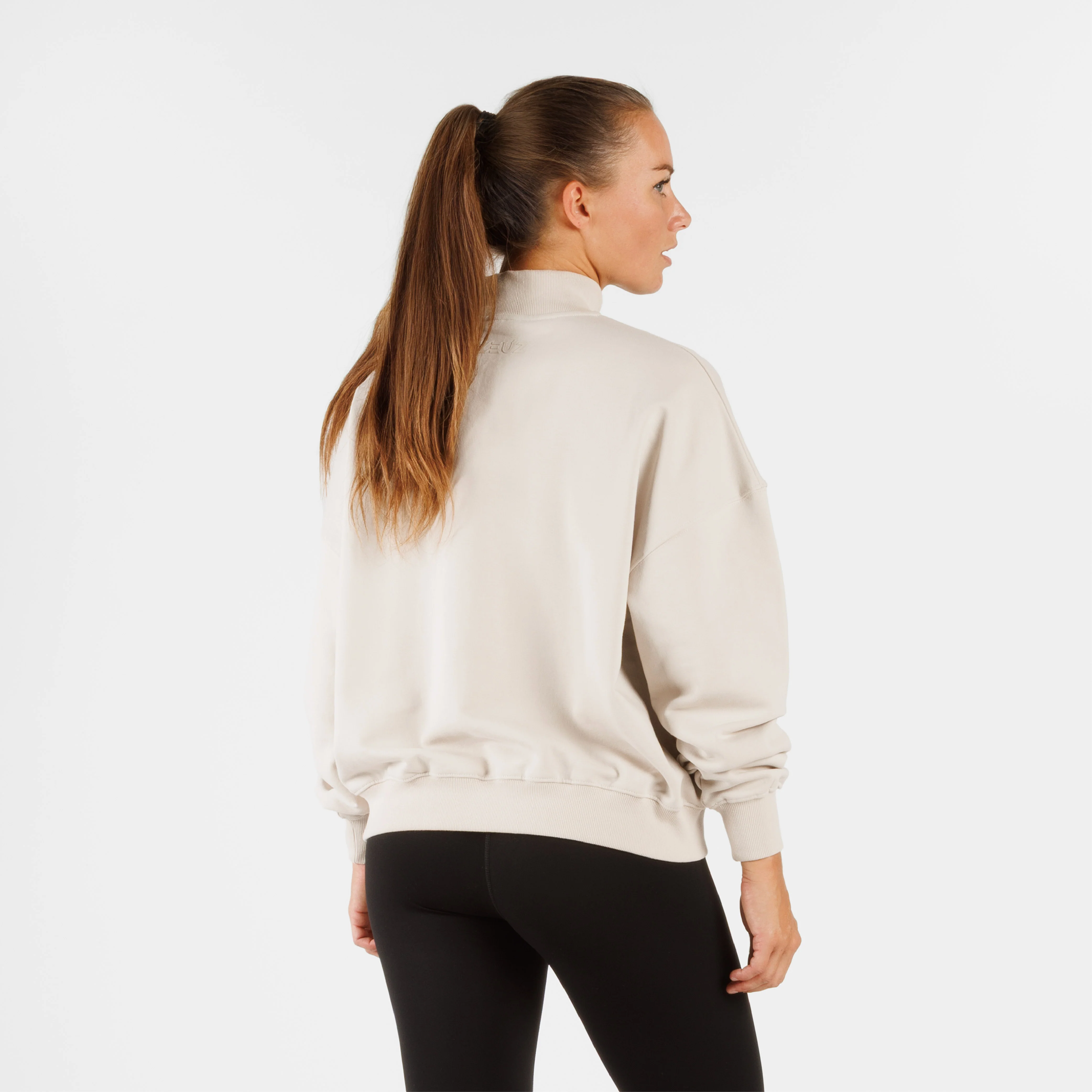 Productafbeelding 13