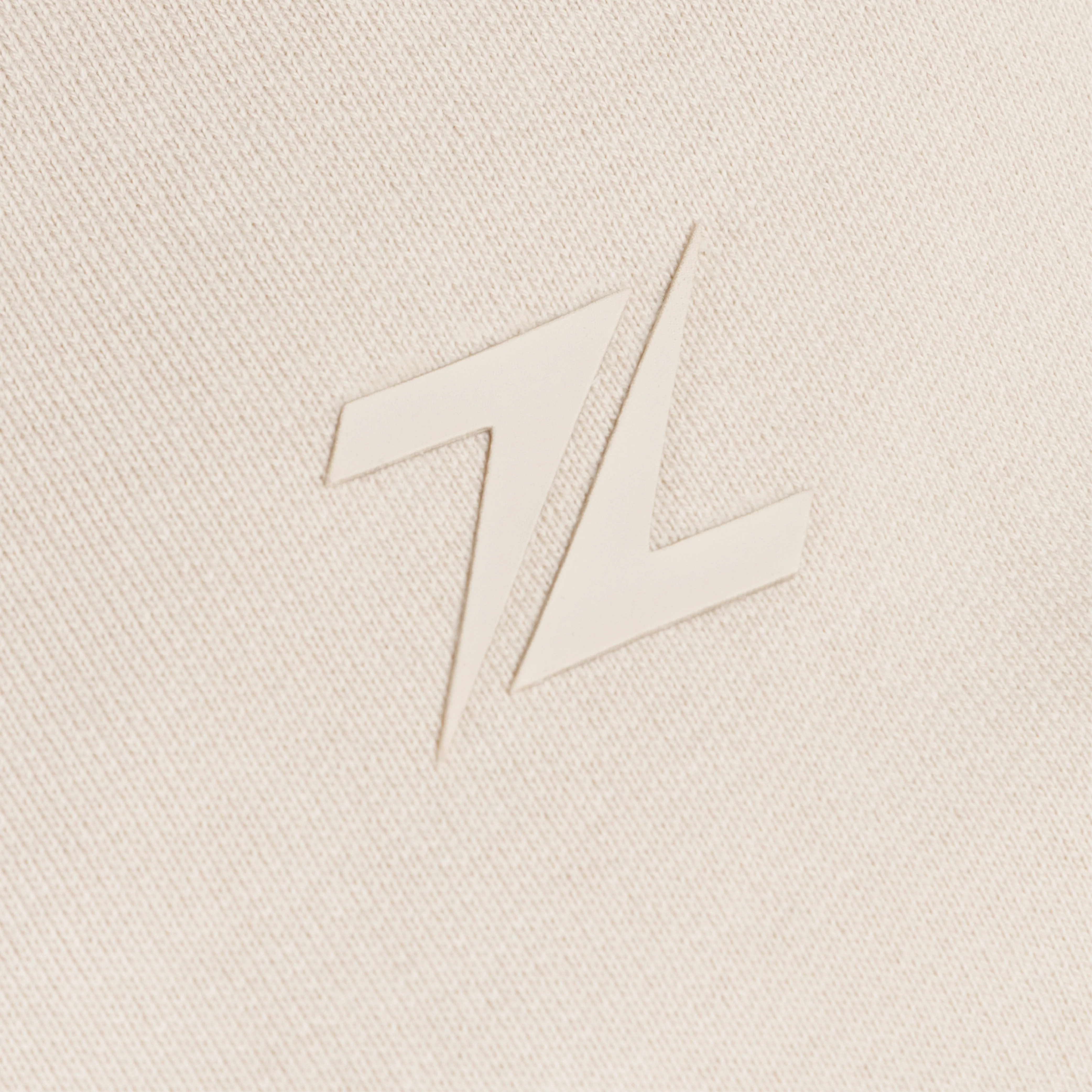 Productafbeelding 15