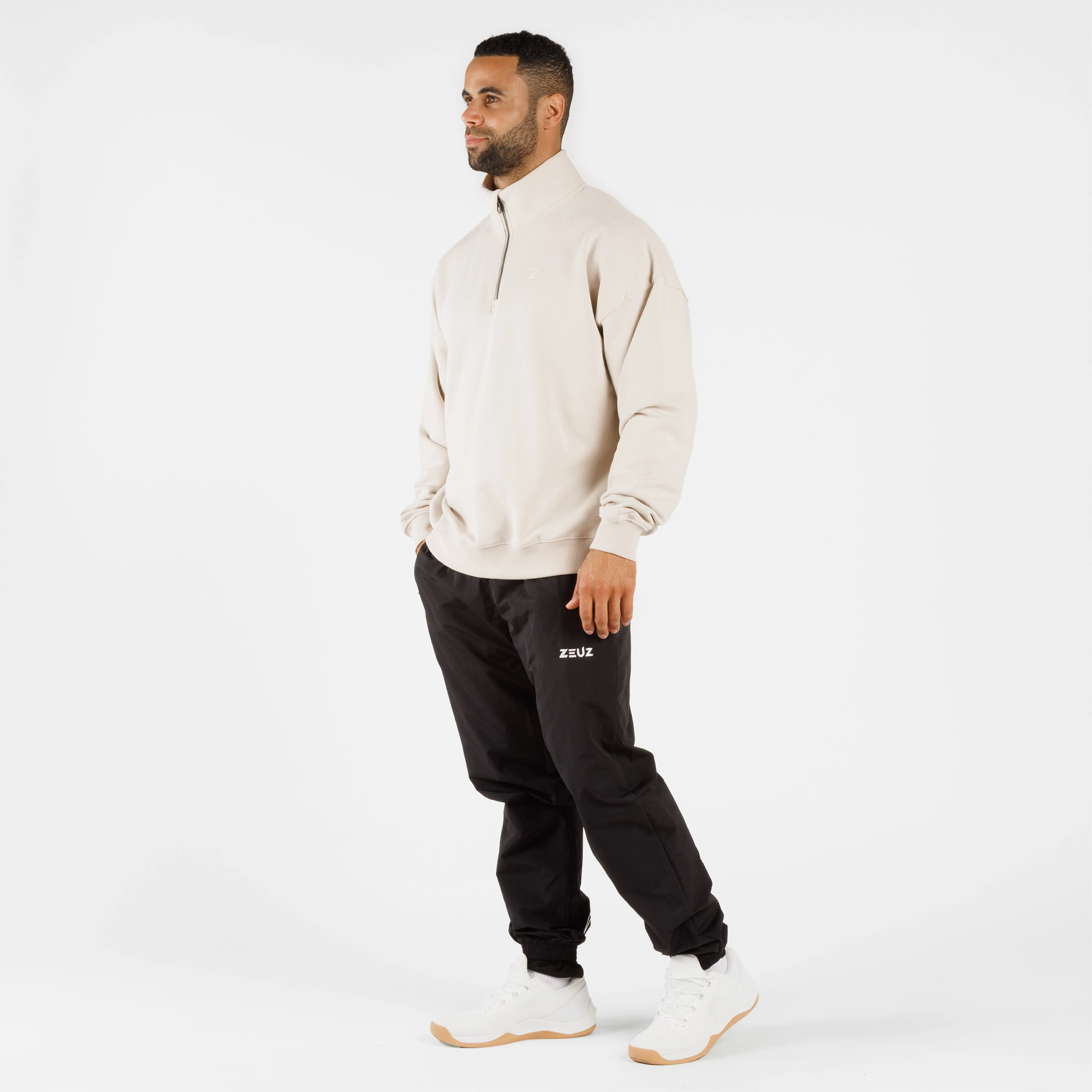 Productafbeelding 11