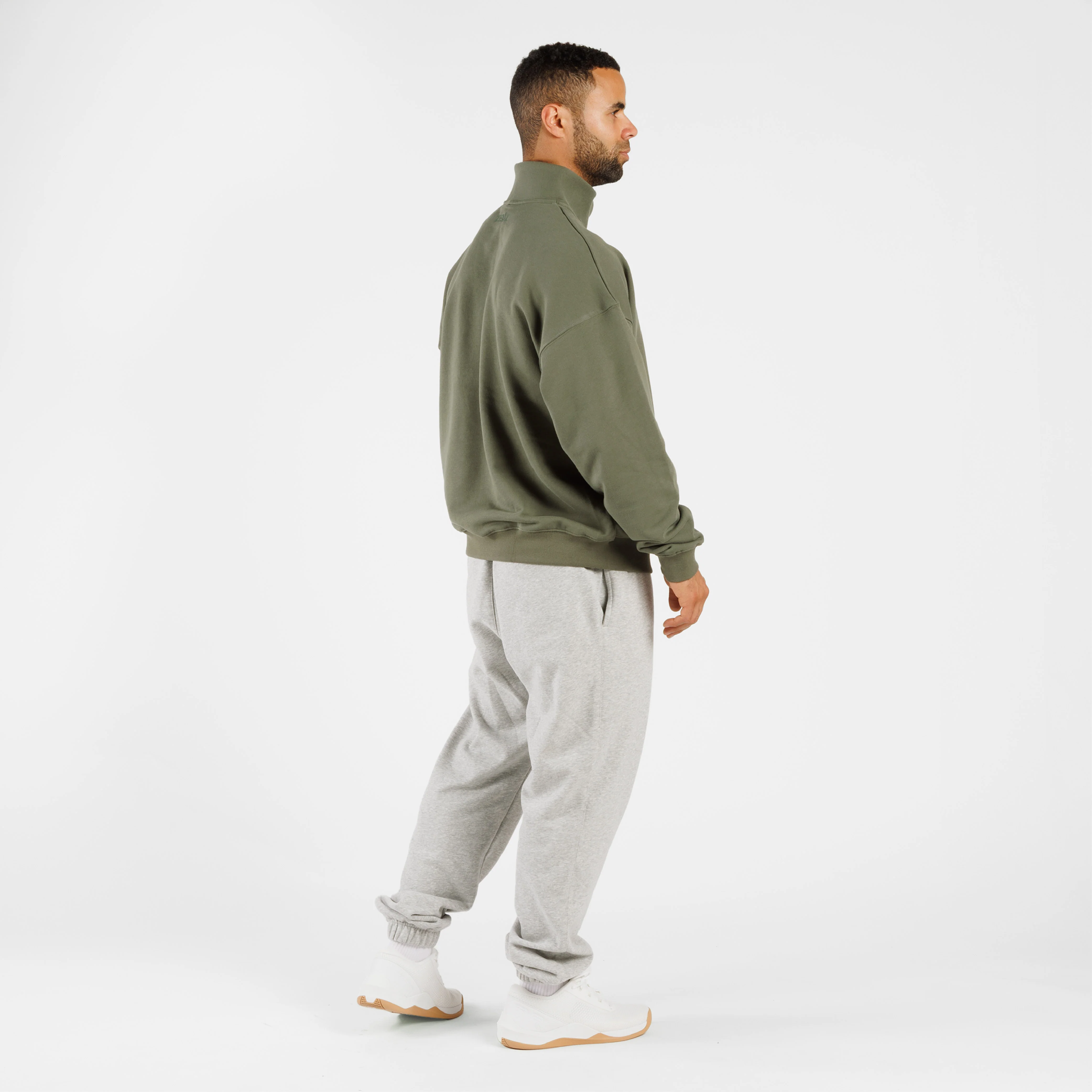 Productafbeelding 20