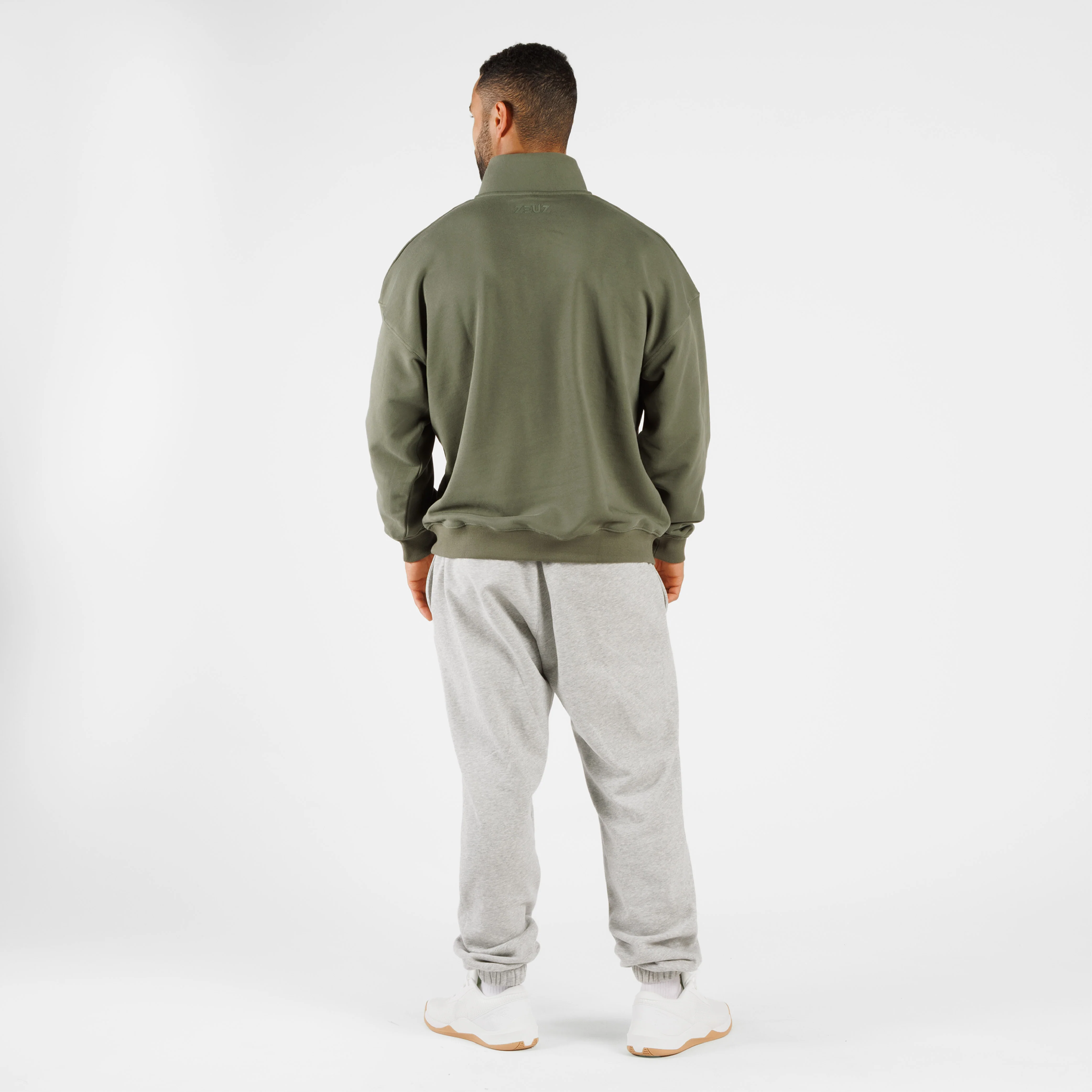 Productafbeelding 21
