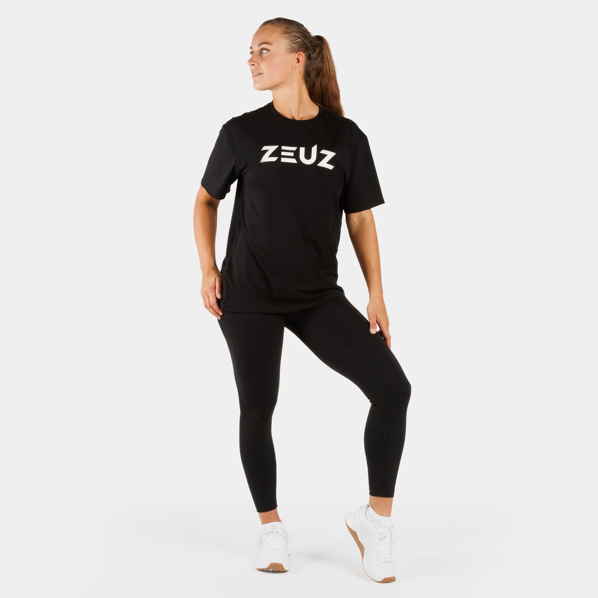 Productafbeelding 24