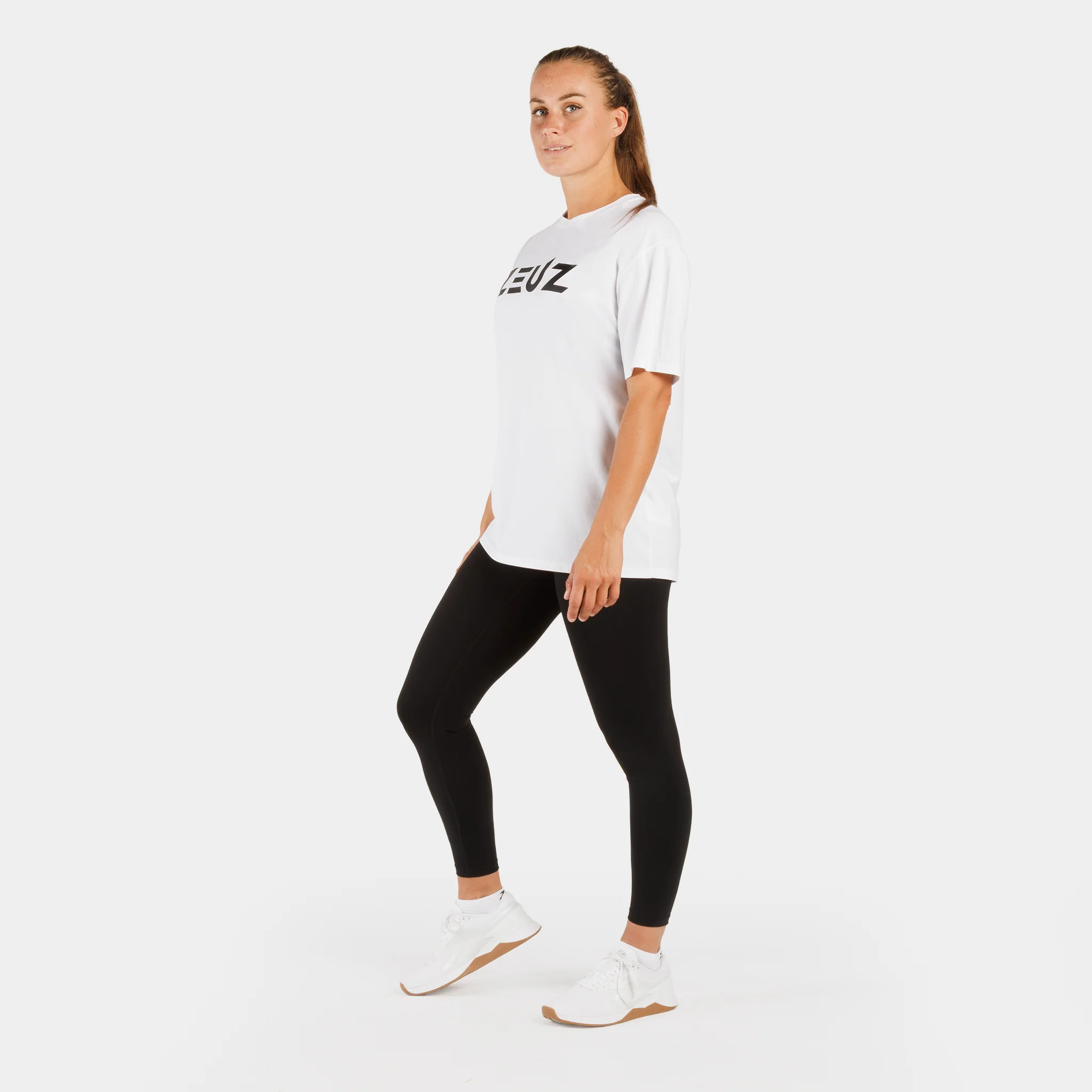Productafbeelding 27