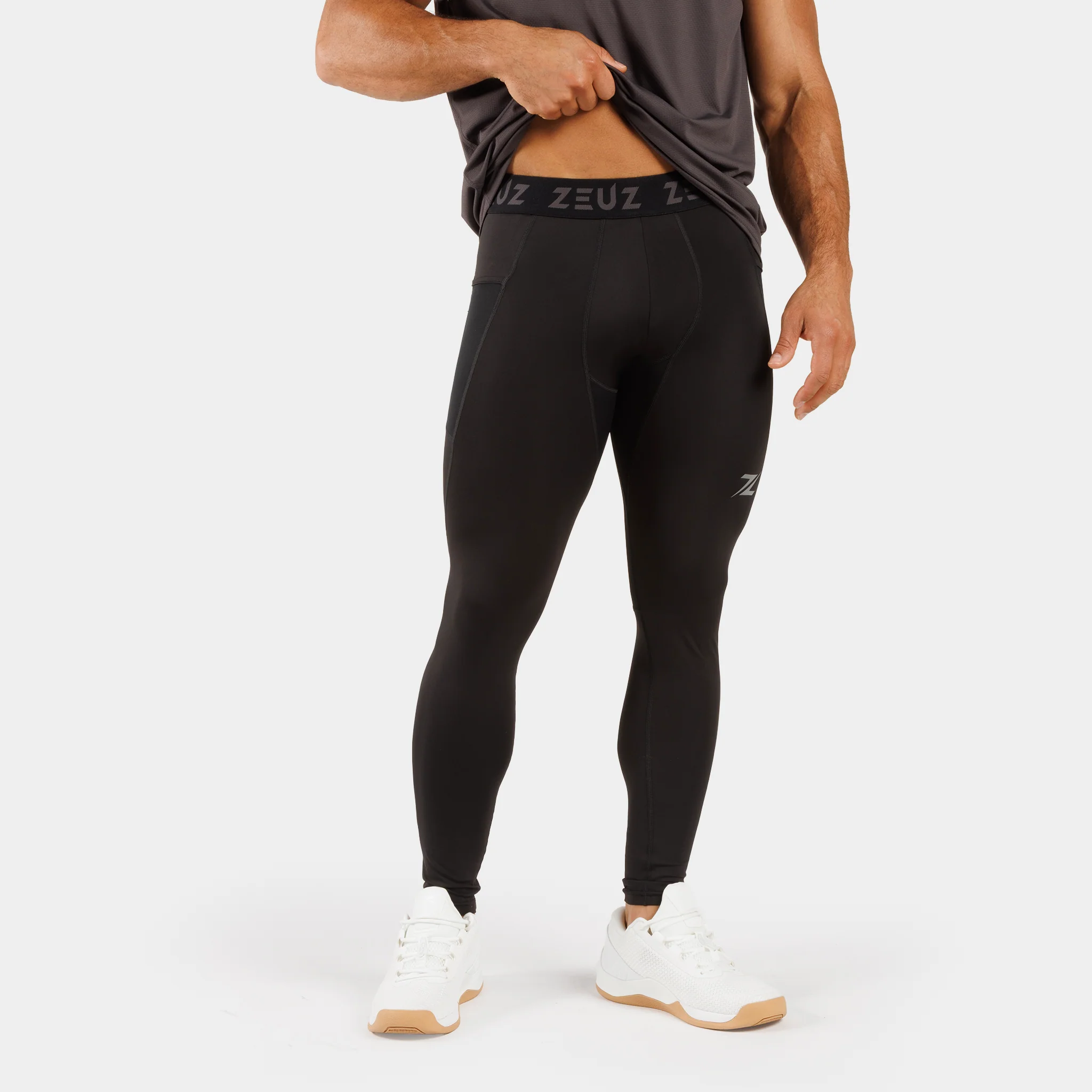 Miniatuur 2