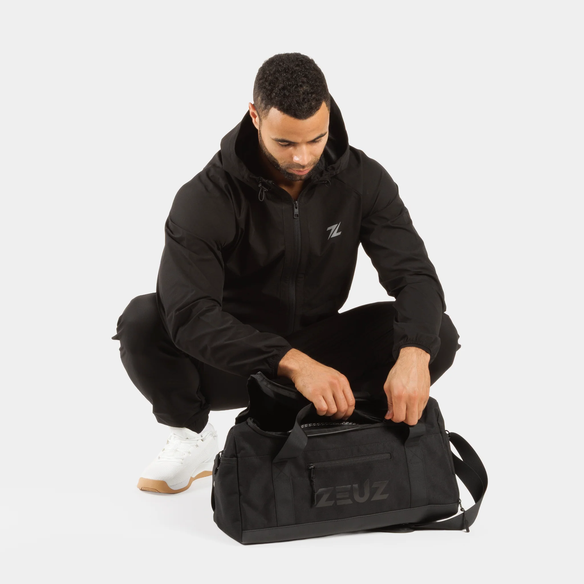 Productafbeelding 9