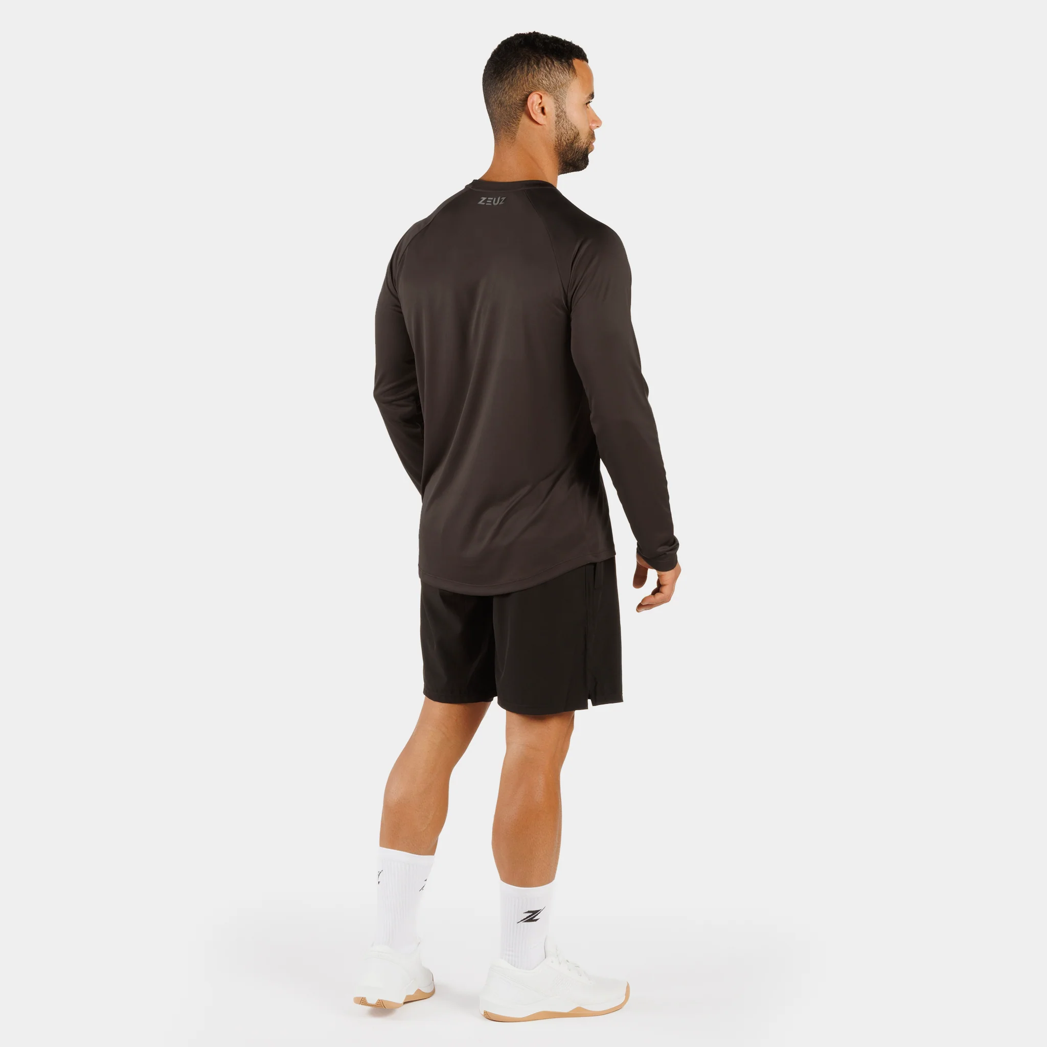 Productafbeelding 10
