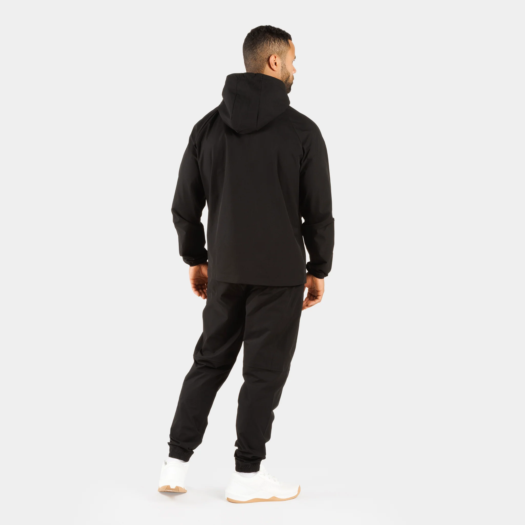 Productafbeelding 5