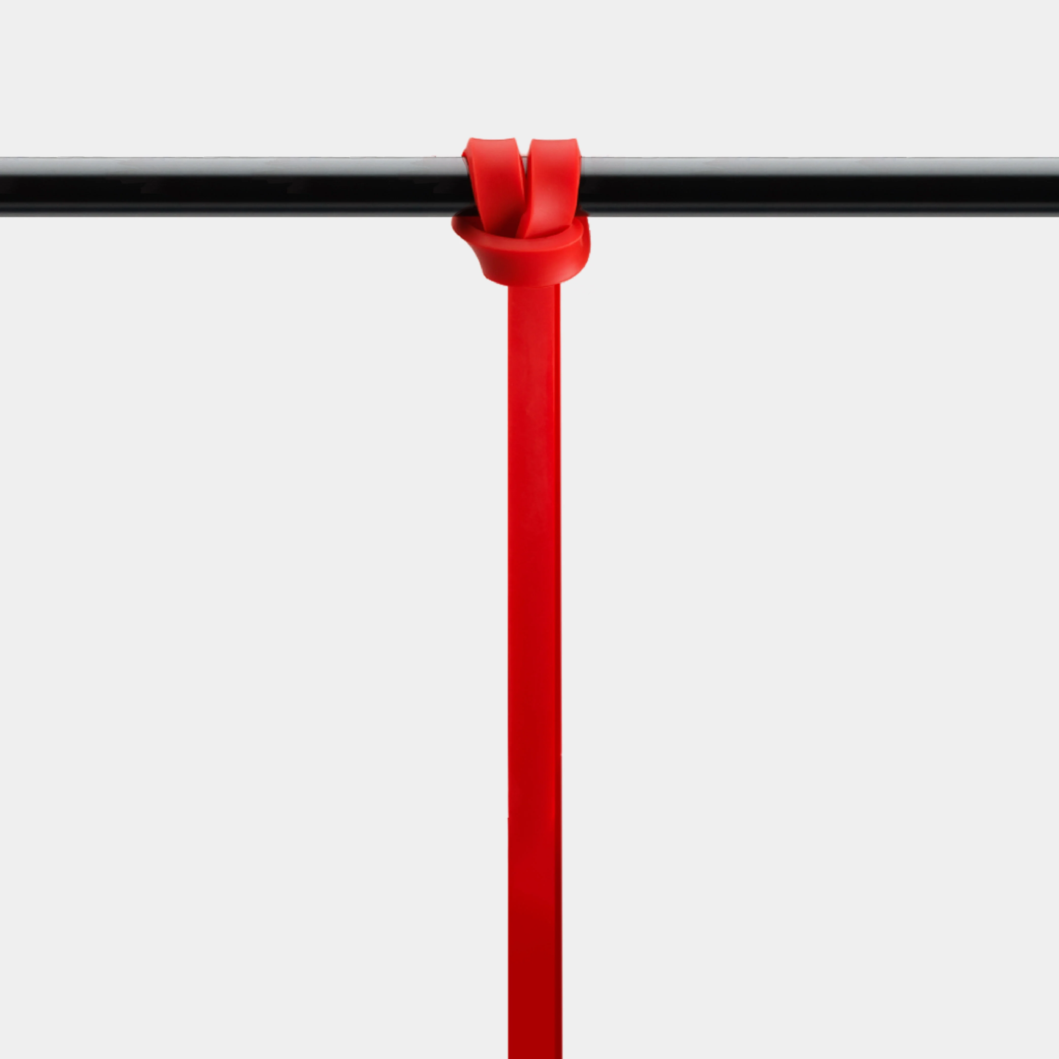 Productafbeelding 15