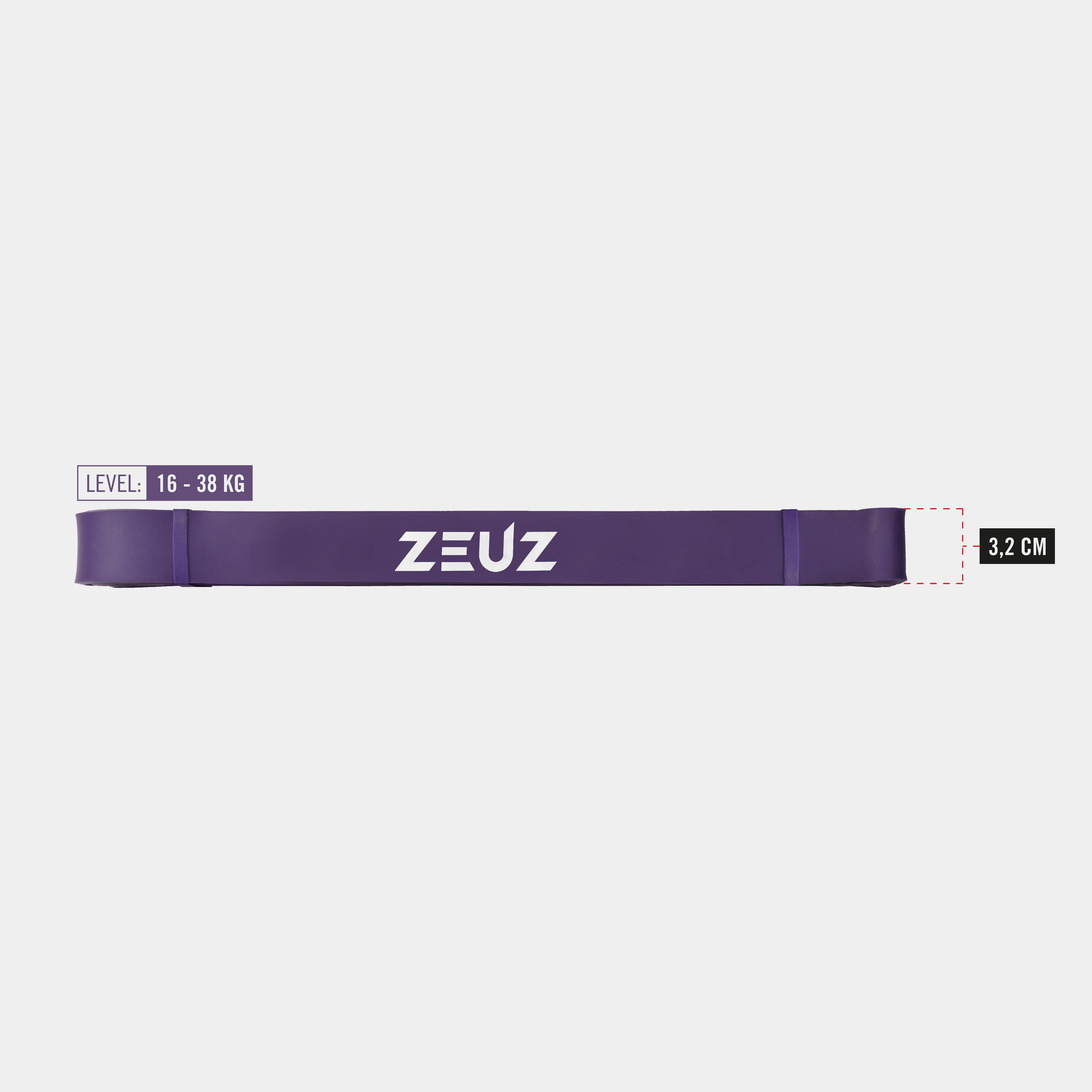 Productafbeelding 22