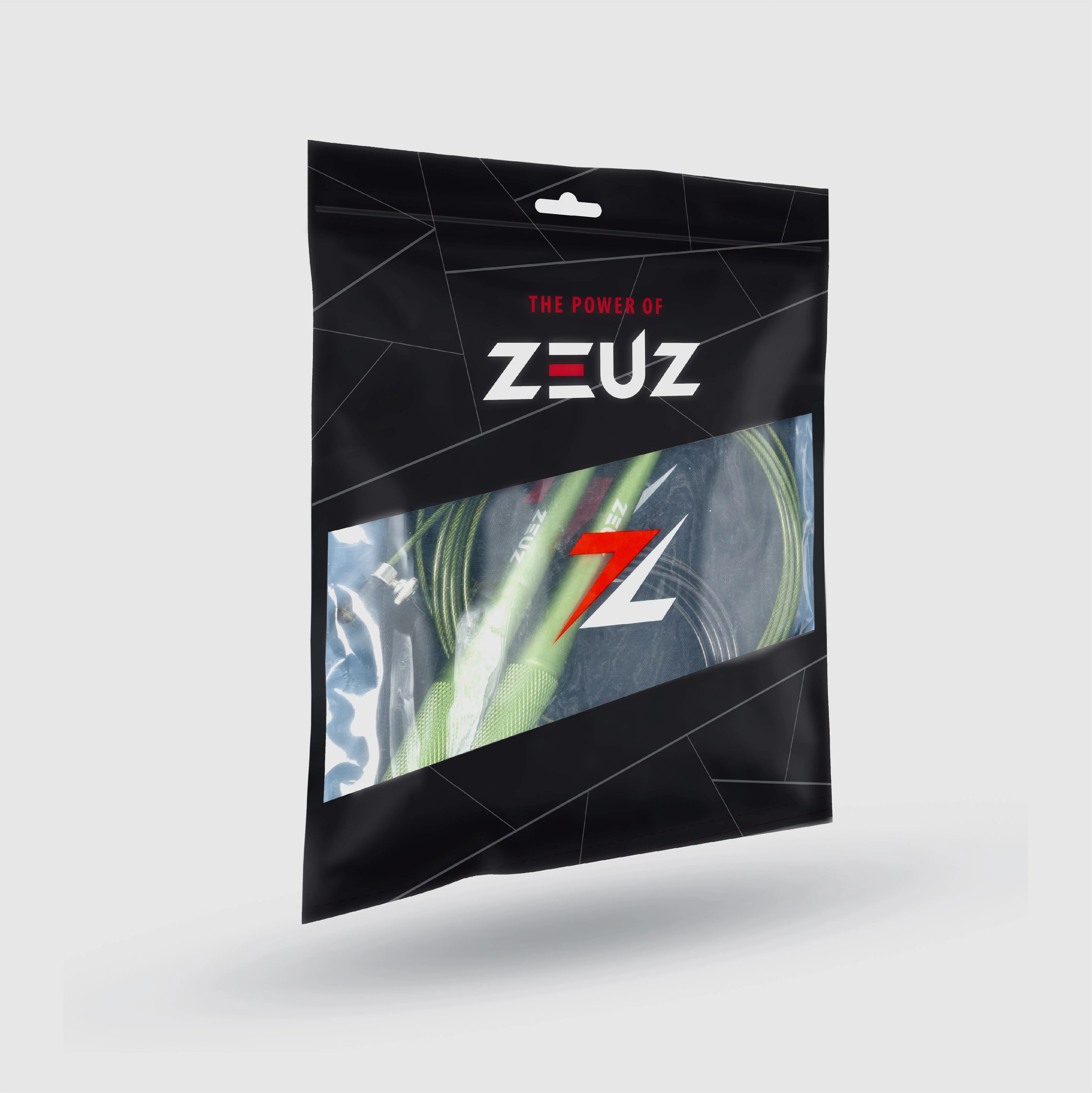 Productafbeelding 12