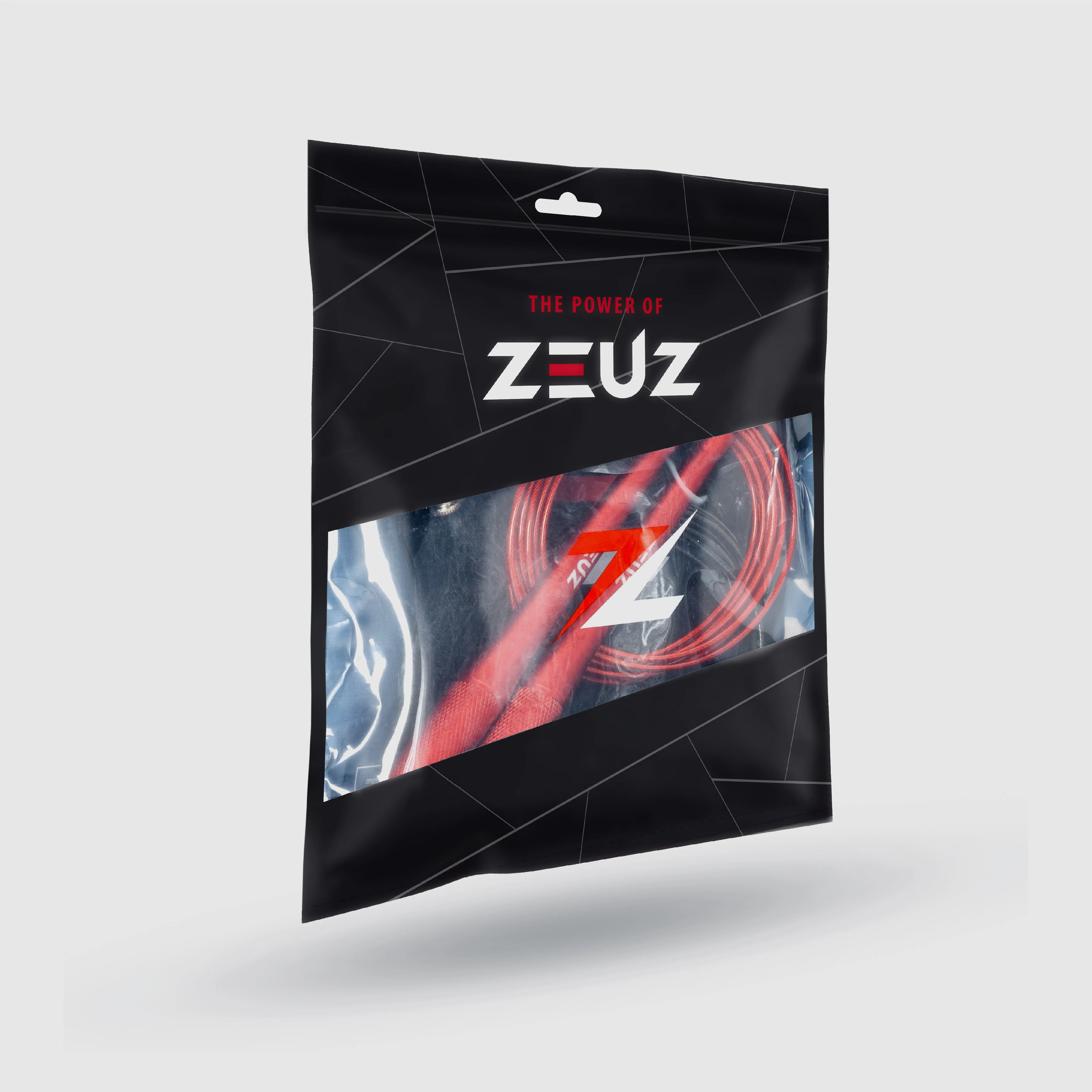 Productafbeelding 8