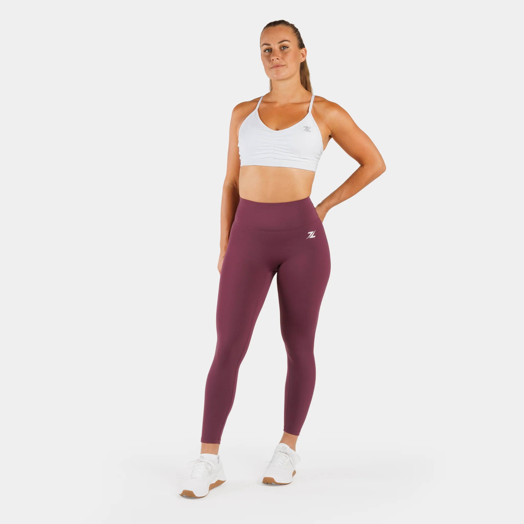 Productafbeelding 75