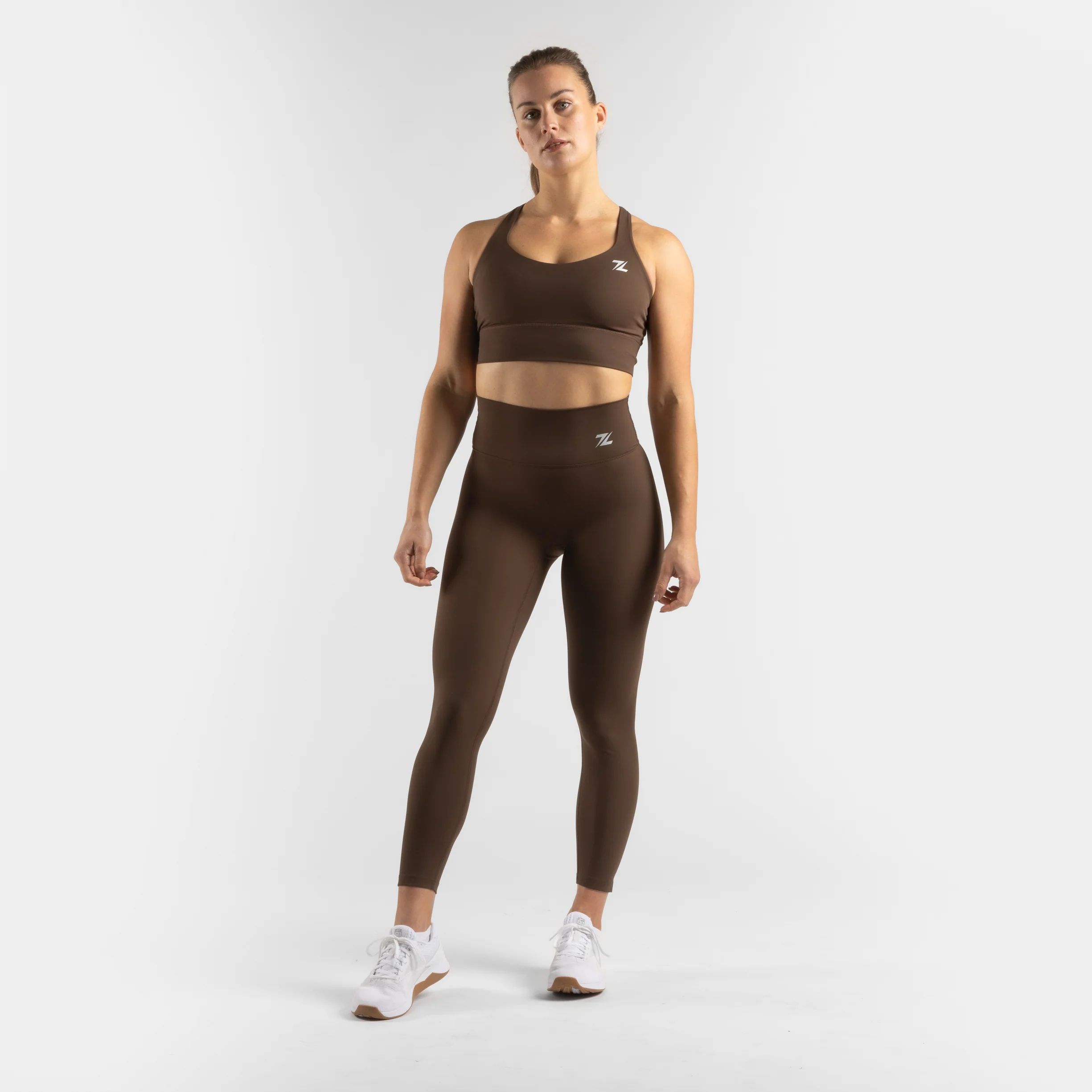 Productafbeelding 25